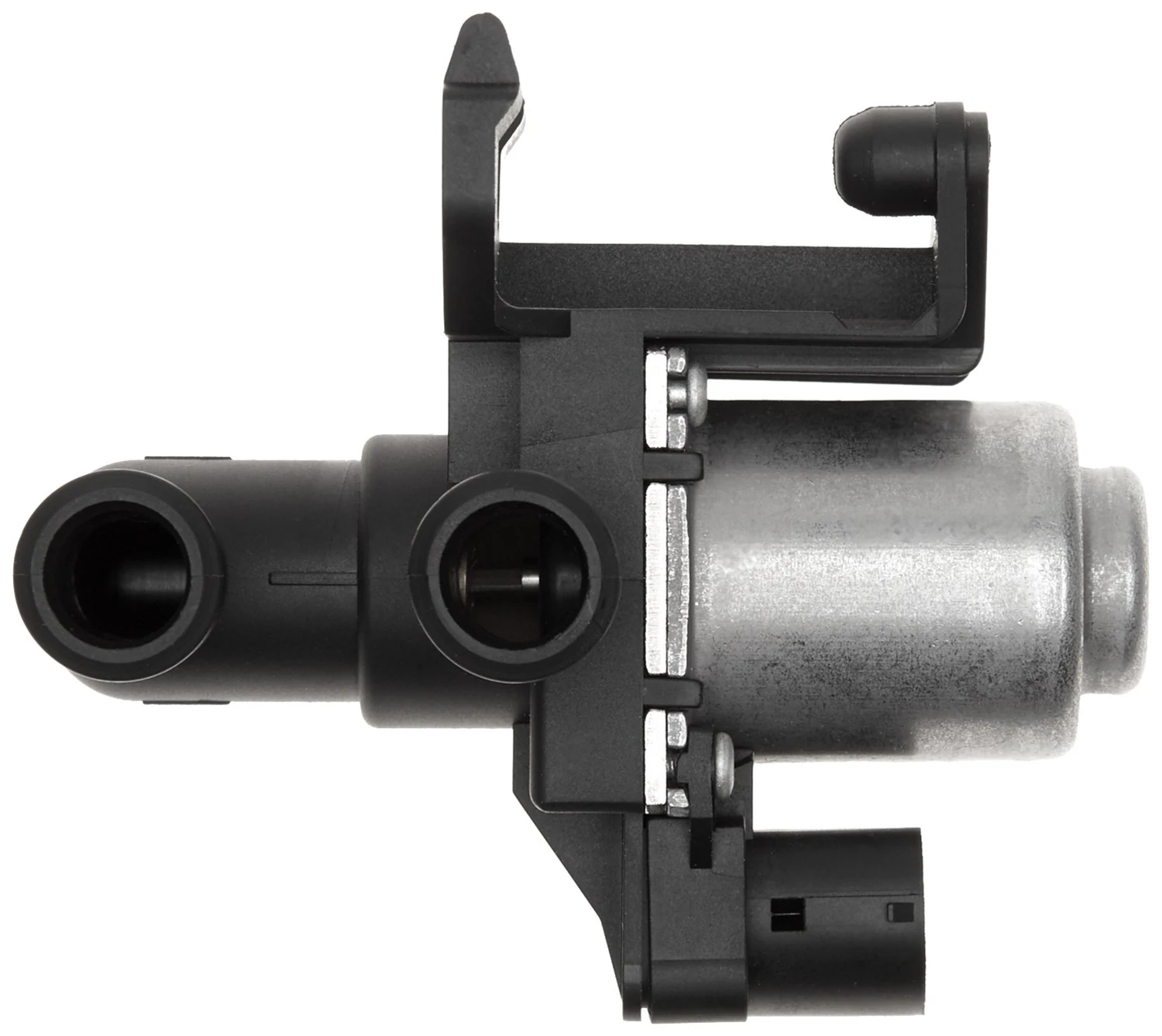 Valvula del calefactor para BMW 3  E36