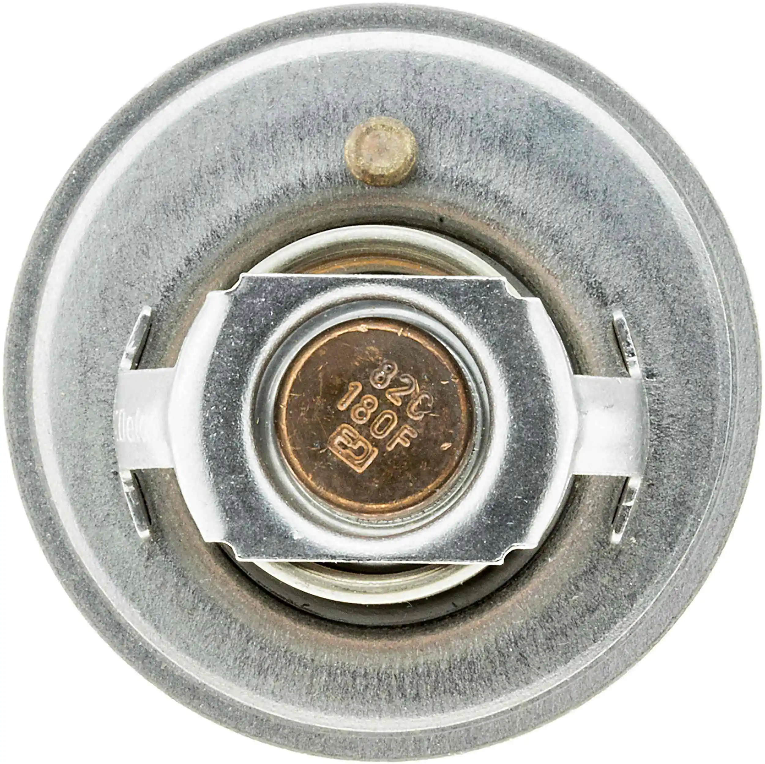 Comprar 95588361 Peugeot/Citroen Termostato