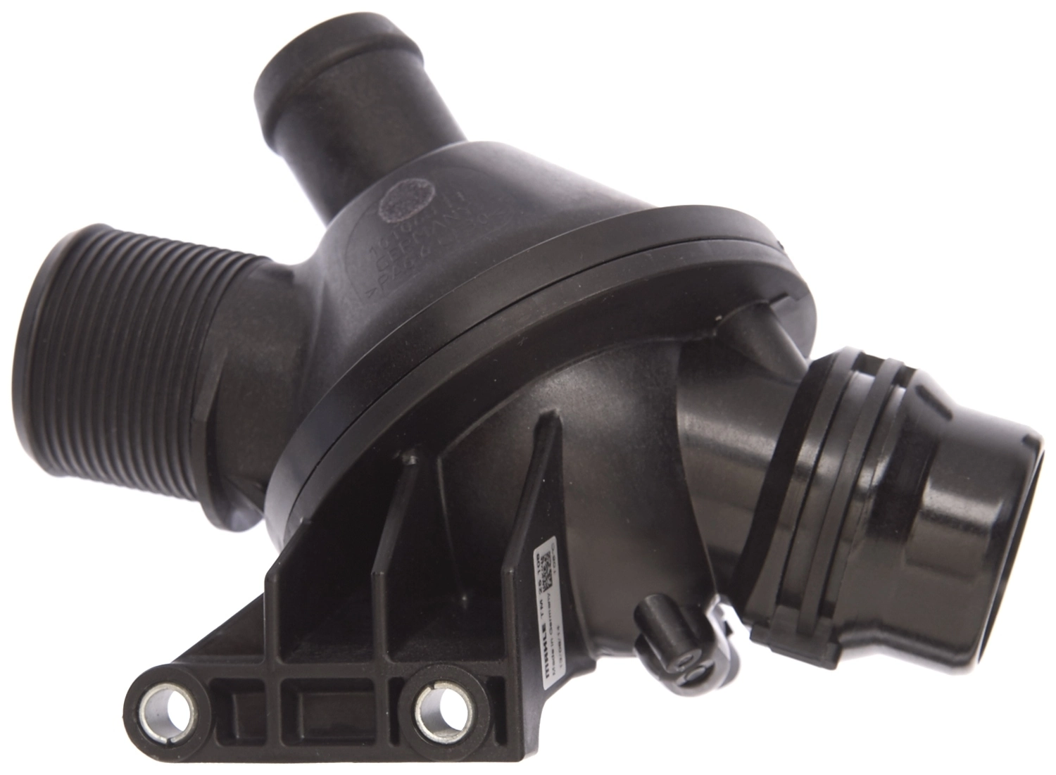 Carcasa del termostato Depo/Loro/Abakus 0040250025 precio, desde 47,30 EUR
