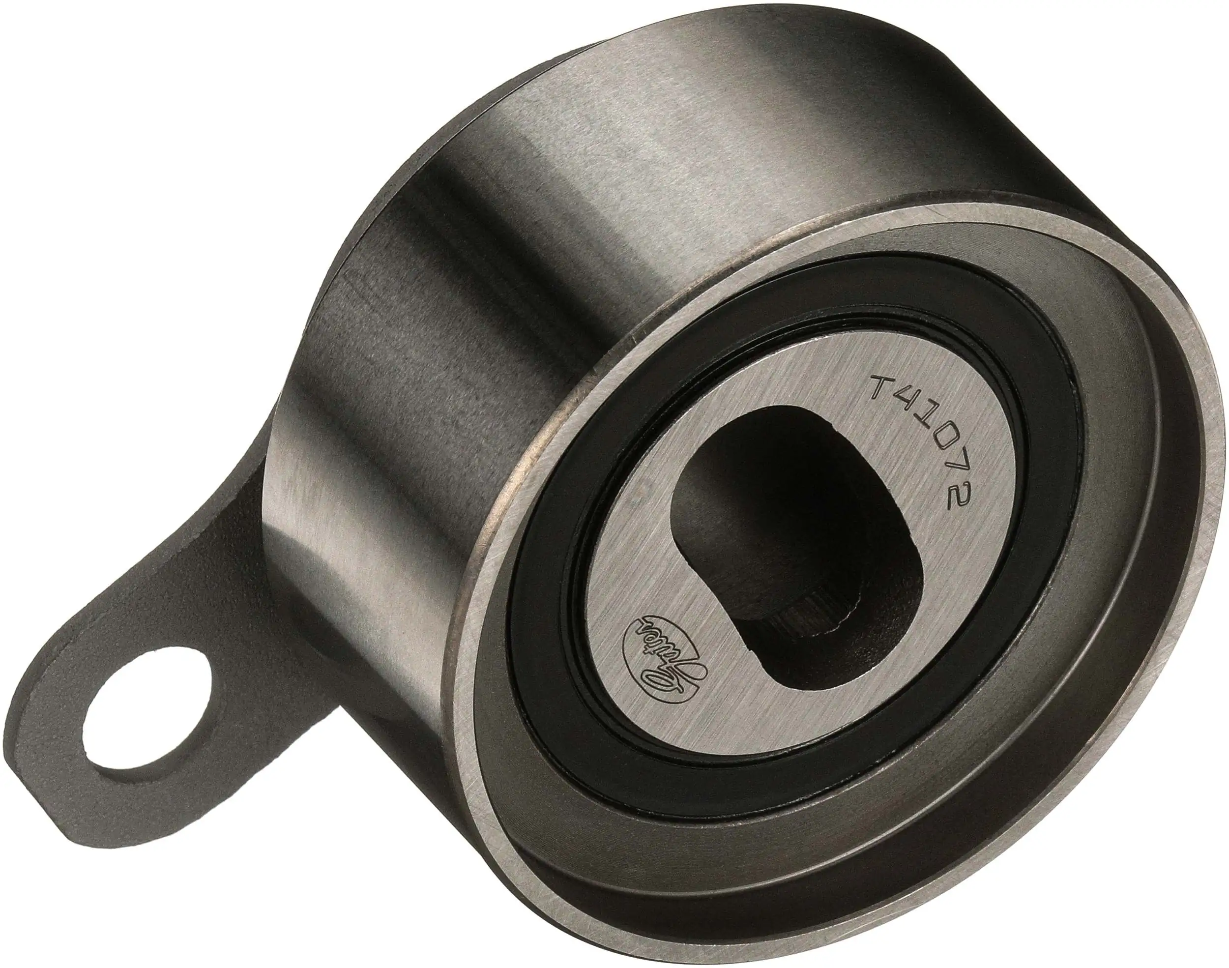Rodillo de cadena para Toyota Avensis I T22
