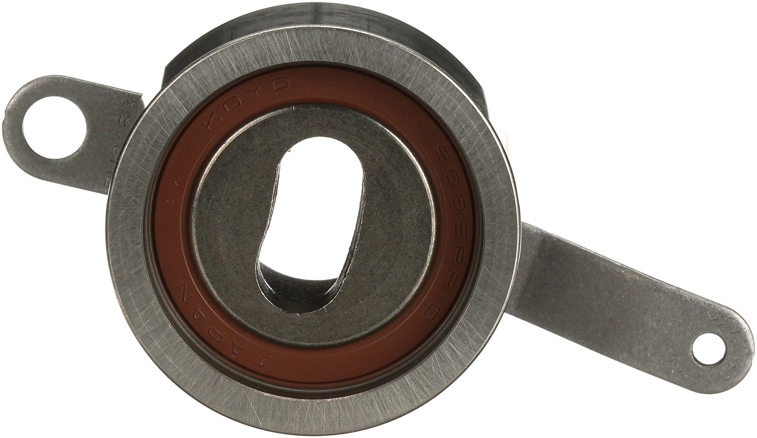 Tensor correa distribución T41023 Gates