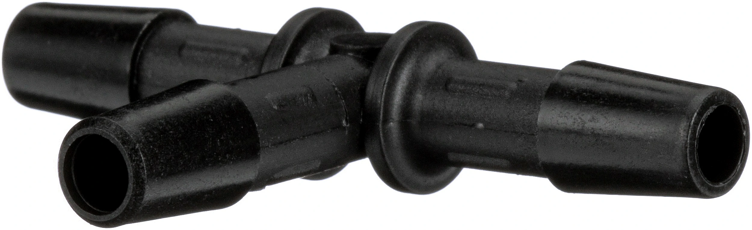 Racor de conexión universal Gates 731500931 precio, desde 3,91 EUR
