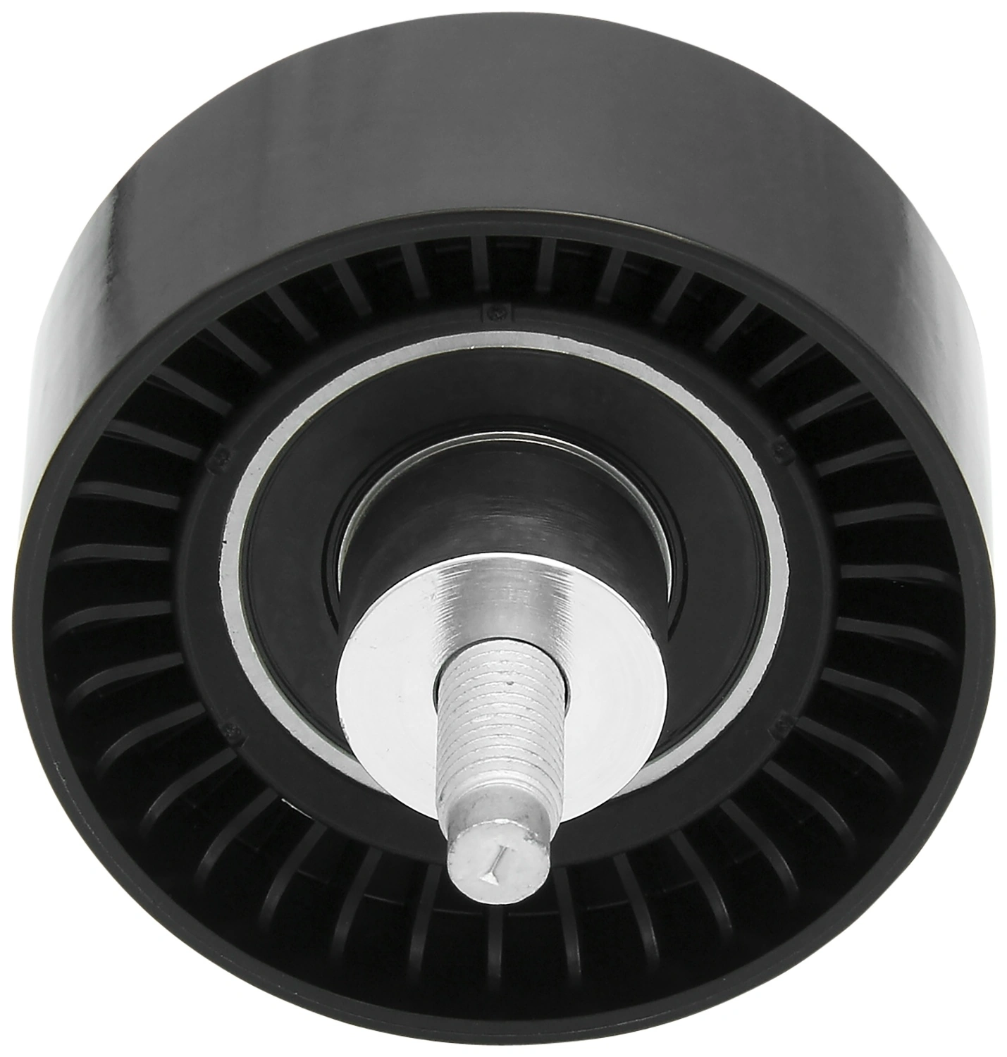 Rodillo intermedio de correa dentada Chrysler Voyager III