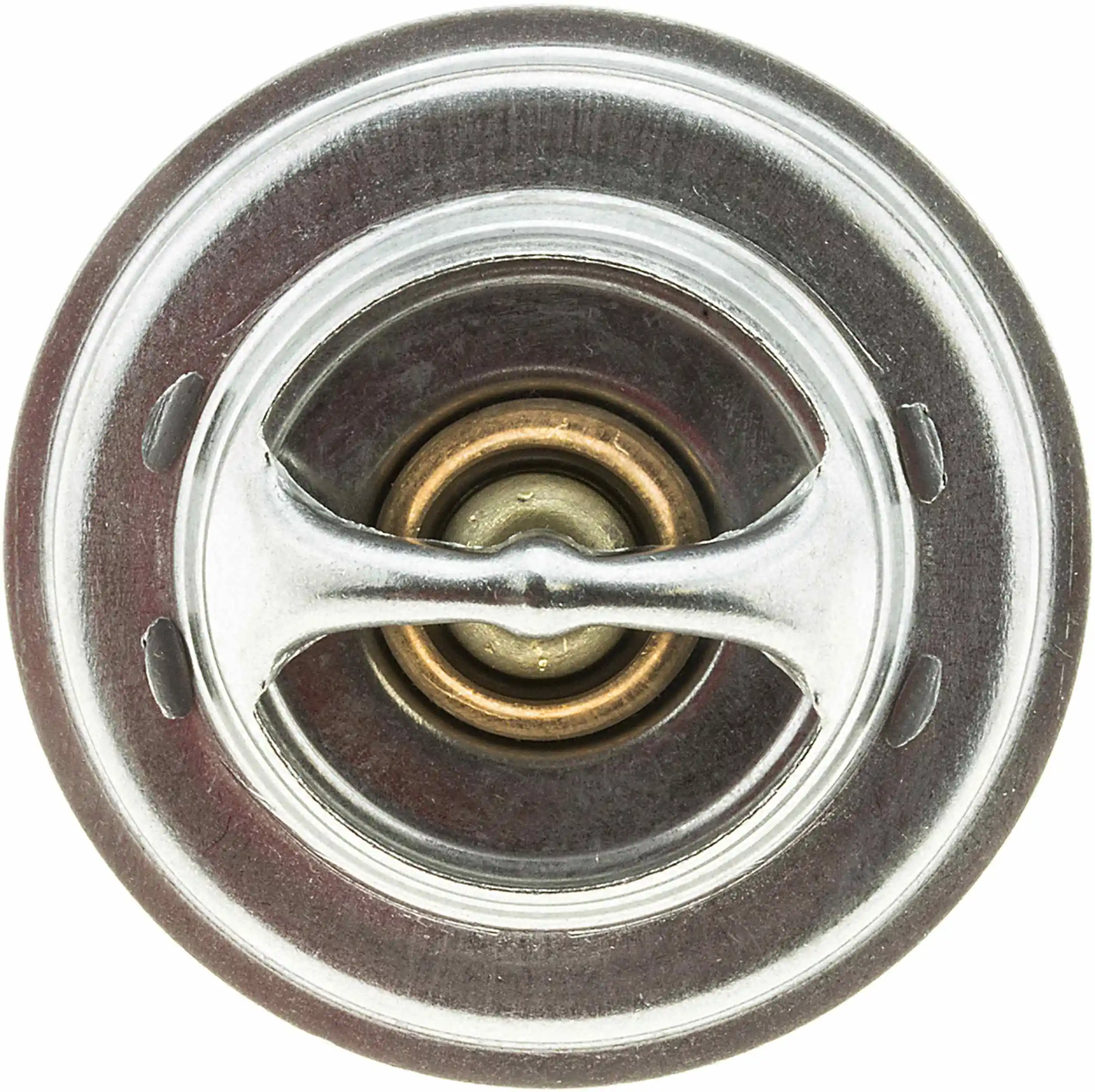 Comprar JLM9636 Jaguar Termostato