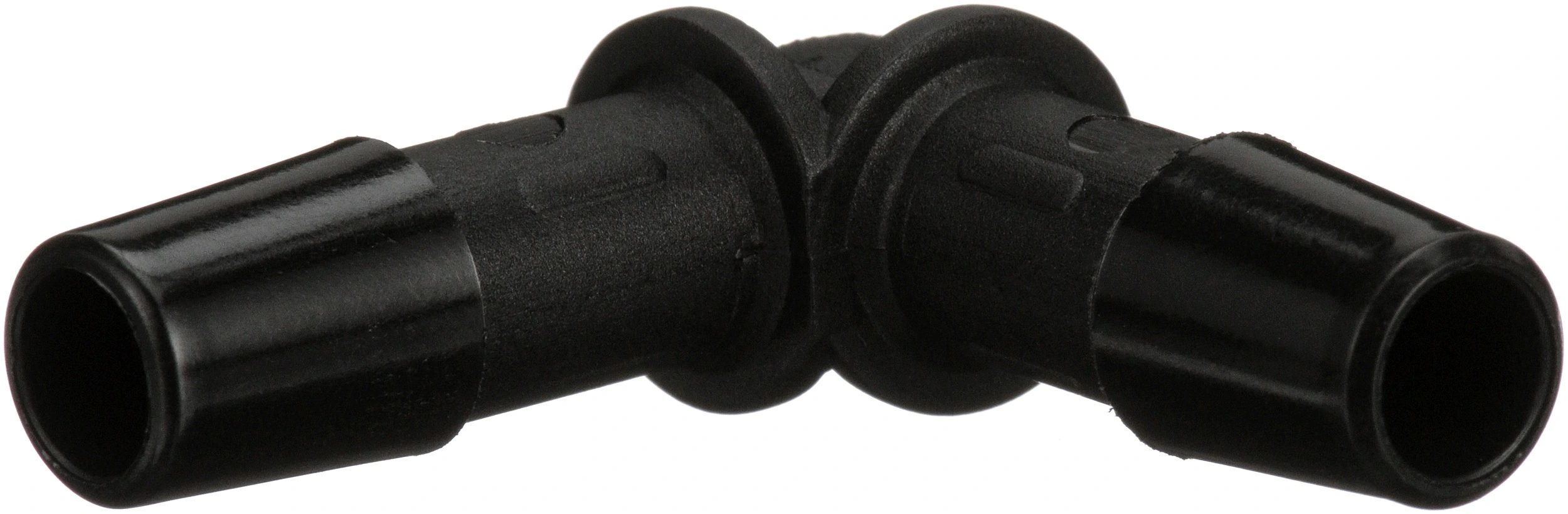  Gates 28620 precio, desde 5,38 EUR