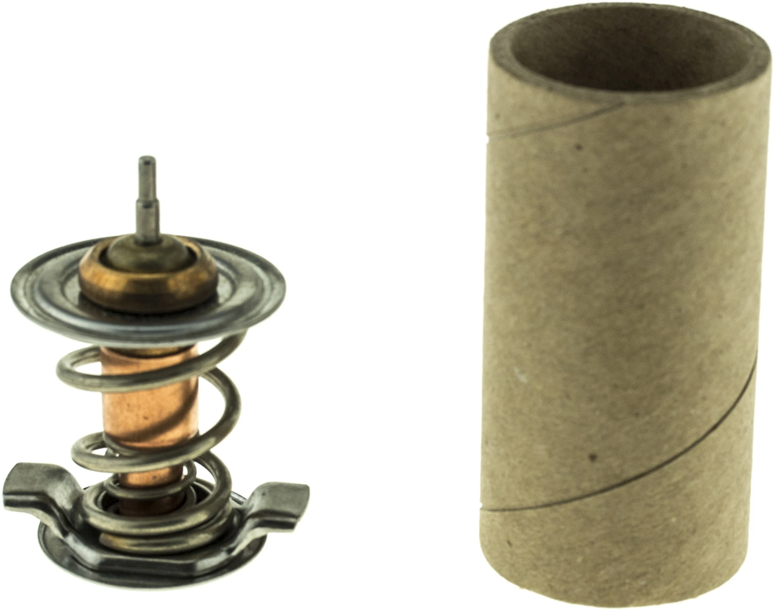 Termostato de agua para Porsche 911 Targa 997