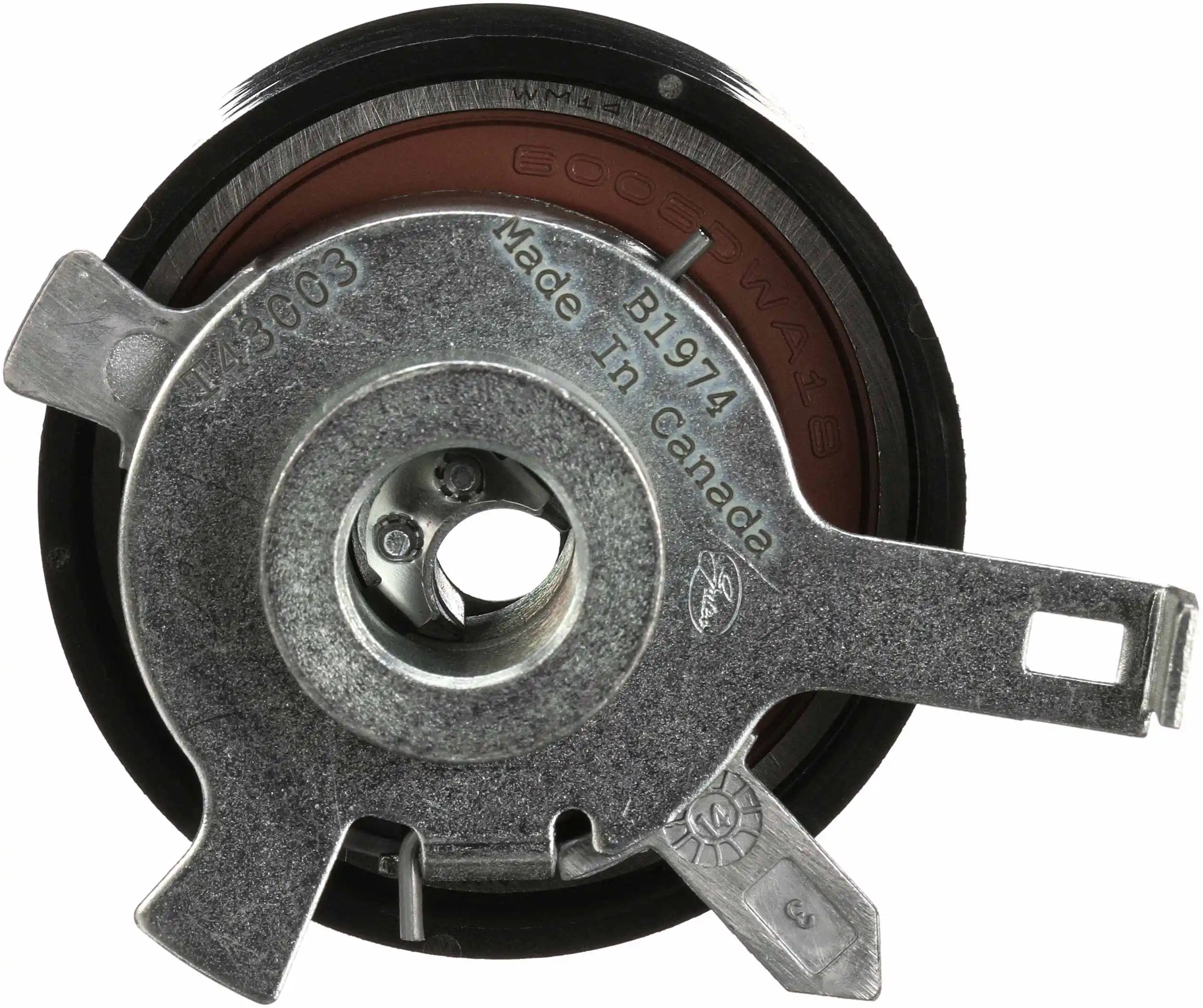 Comprar Tensor correa distribución Ford Maverick II 1N2