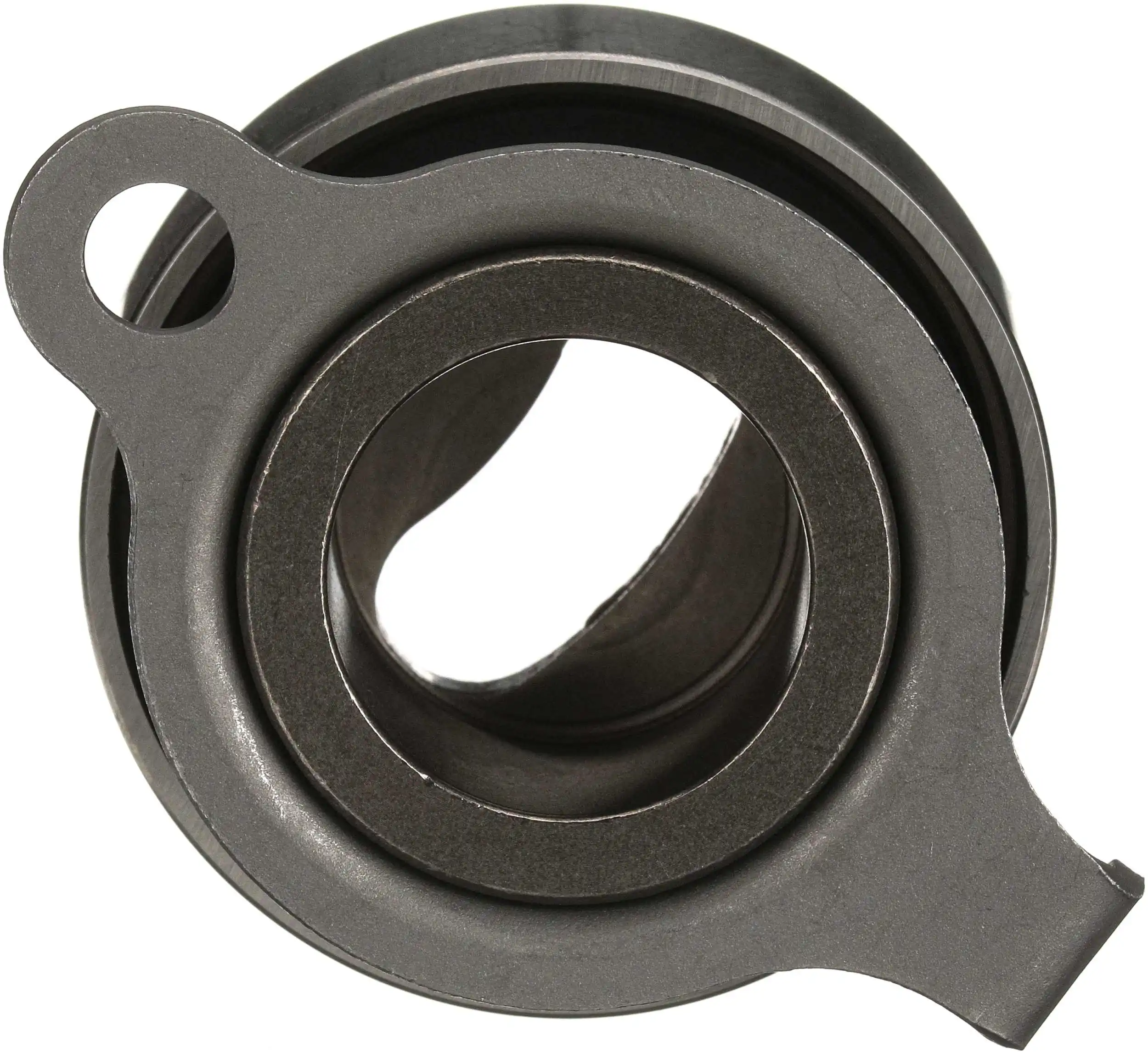 Rodillo tensor cadena Honda Civic IV