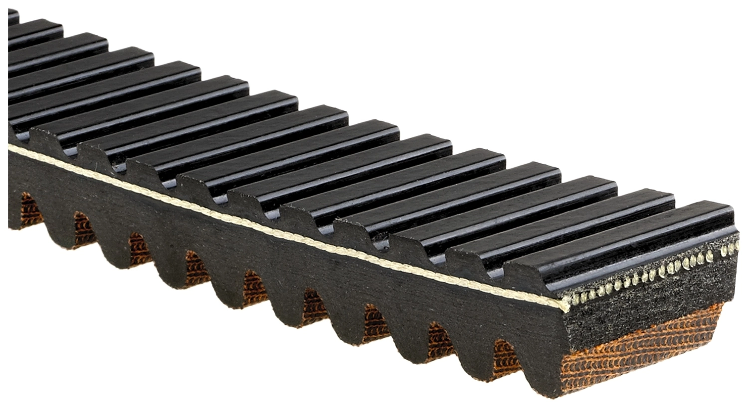 Correa de variador 29G3596 Gates