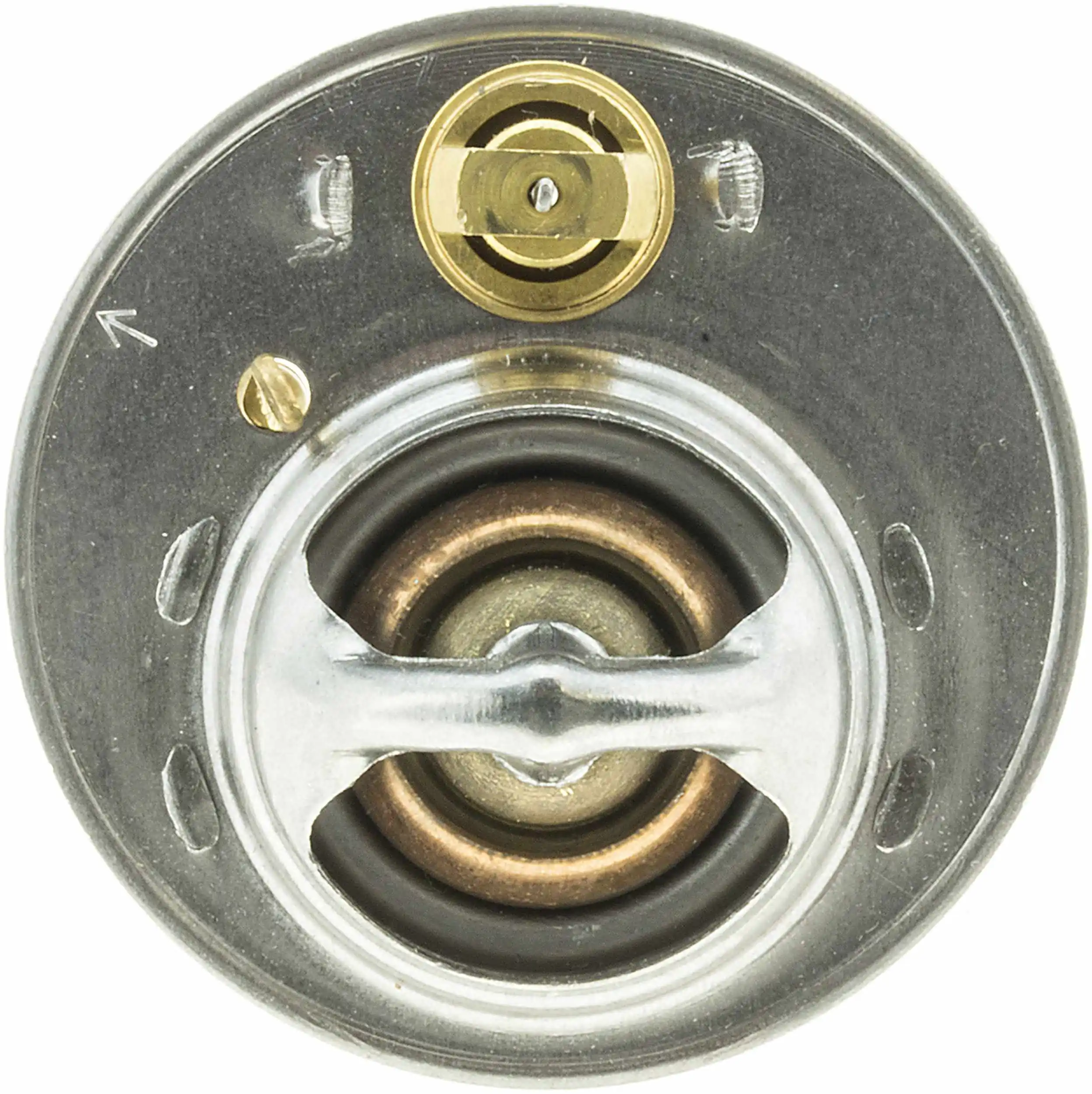 Termostato Ford 3916972 precio, desde 15,20 EUR
