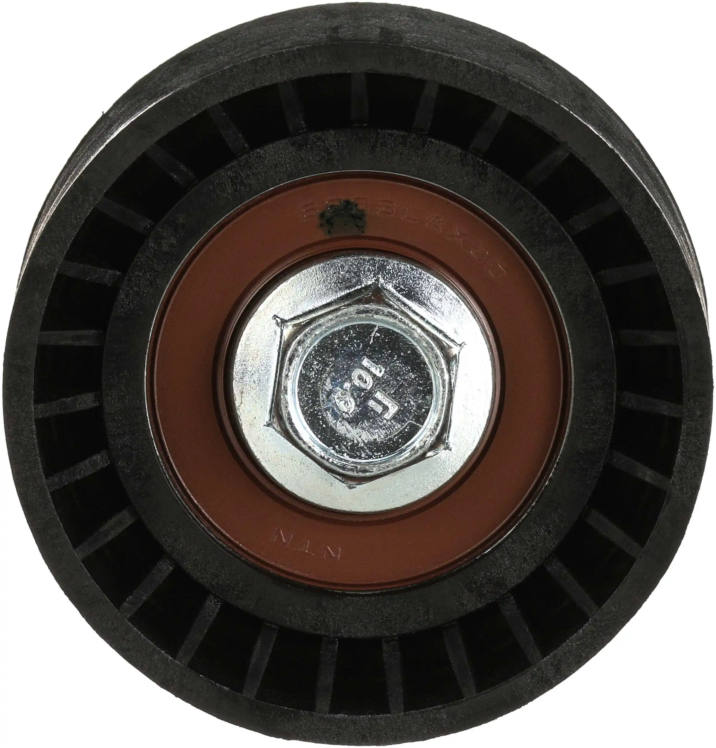 Polea correa distribución Ford Mondeo II sedán (BFP) (1996 - 2000) precio, desde 13,73 EUR