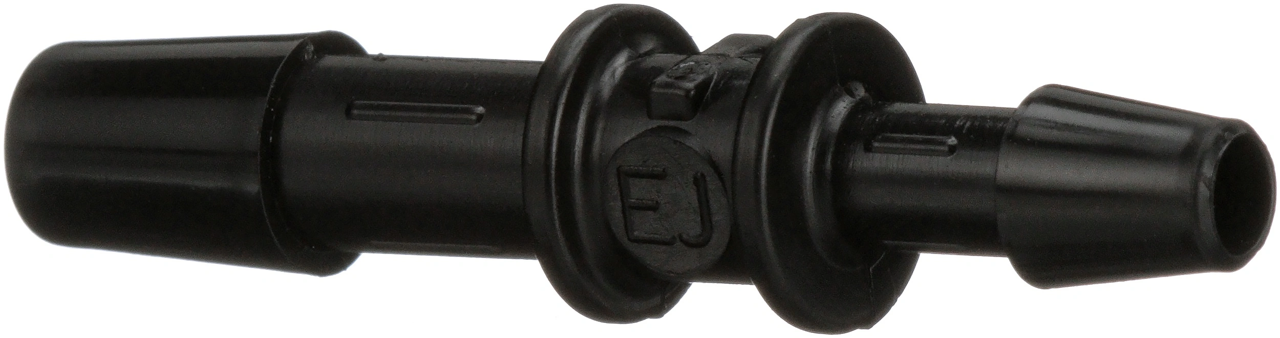  Gates 28593 precio, desde 5,04 EUR