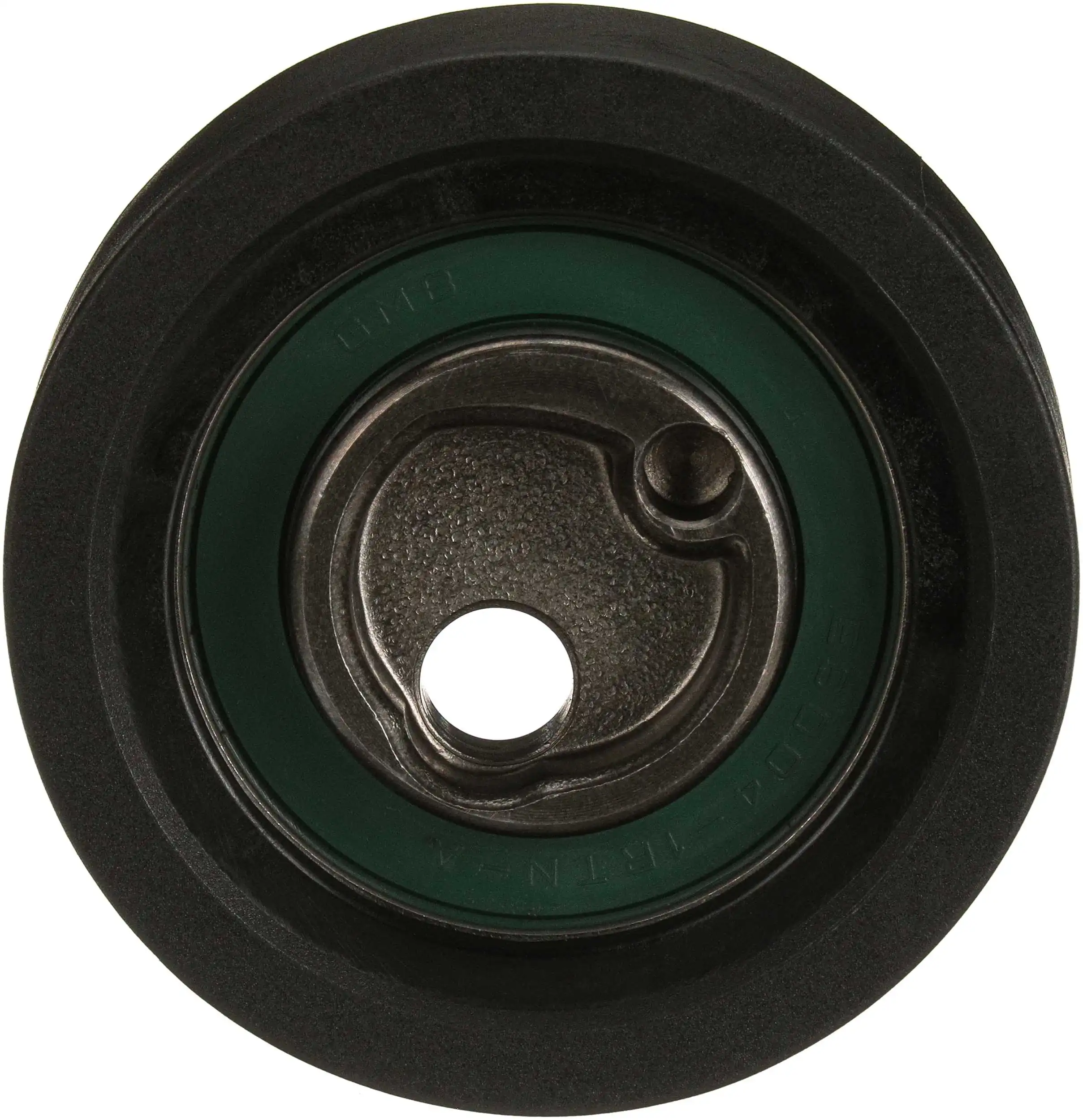 Comprar JPU58003B3G1 SNR Tensor correa distribución
