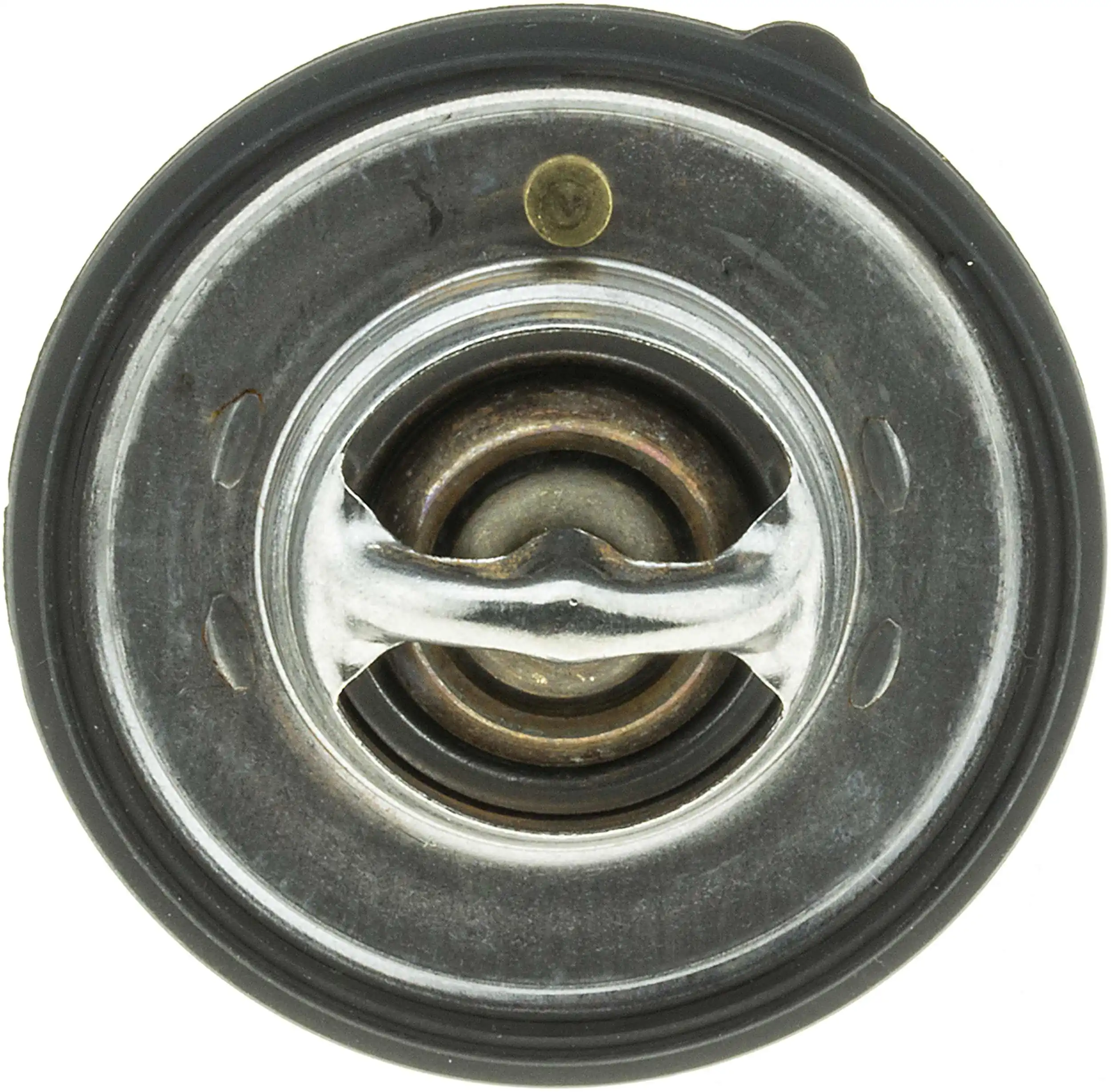 Termostato Gates TH29888G1 precio, desde 22,51 EUR
