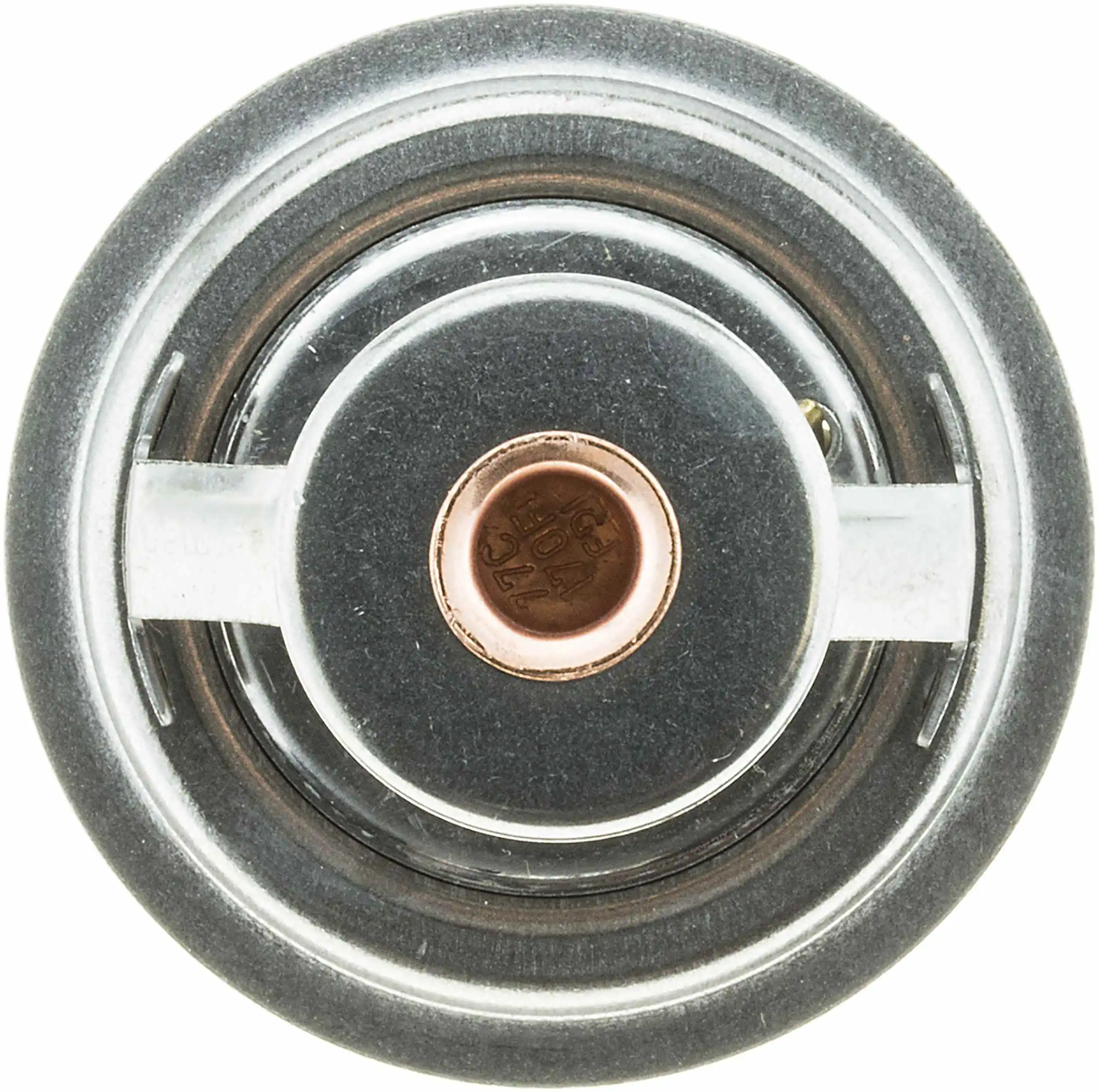 Comprar Termostato Honda Accord VIII CU