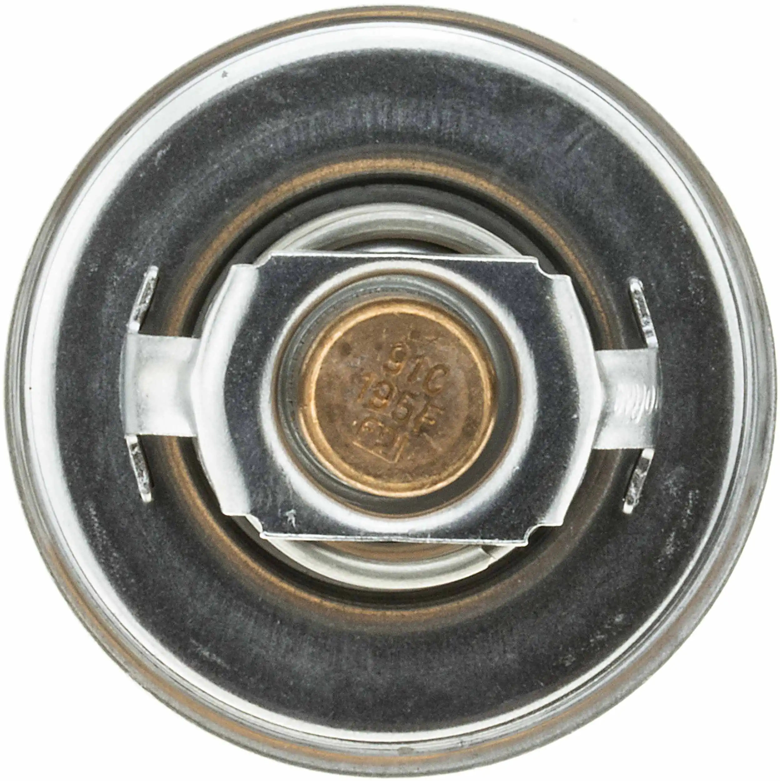  Termostato Peugeot 205 1