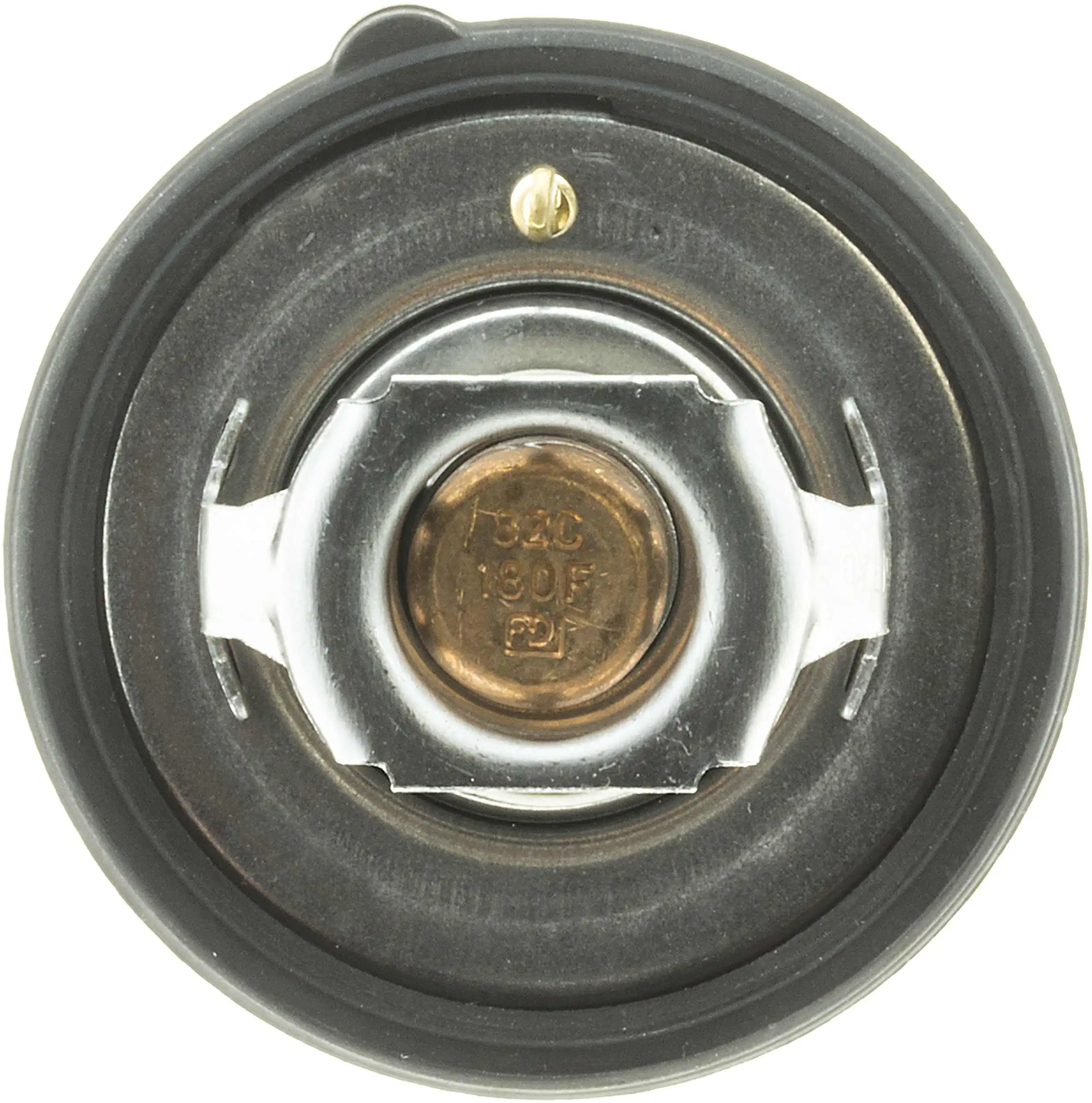  Termostato Hyundai Accent 5