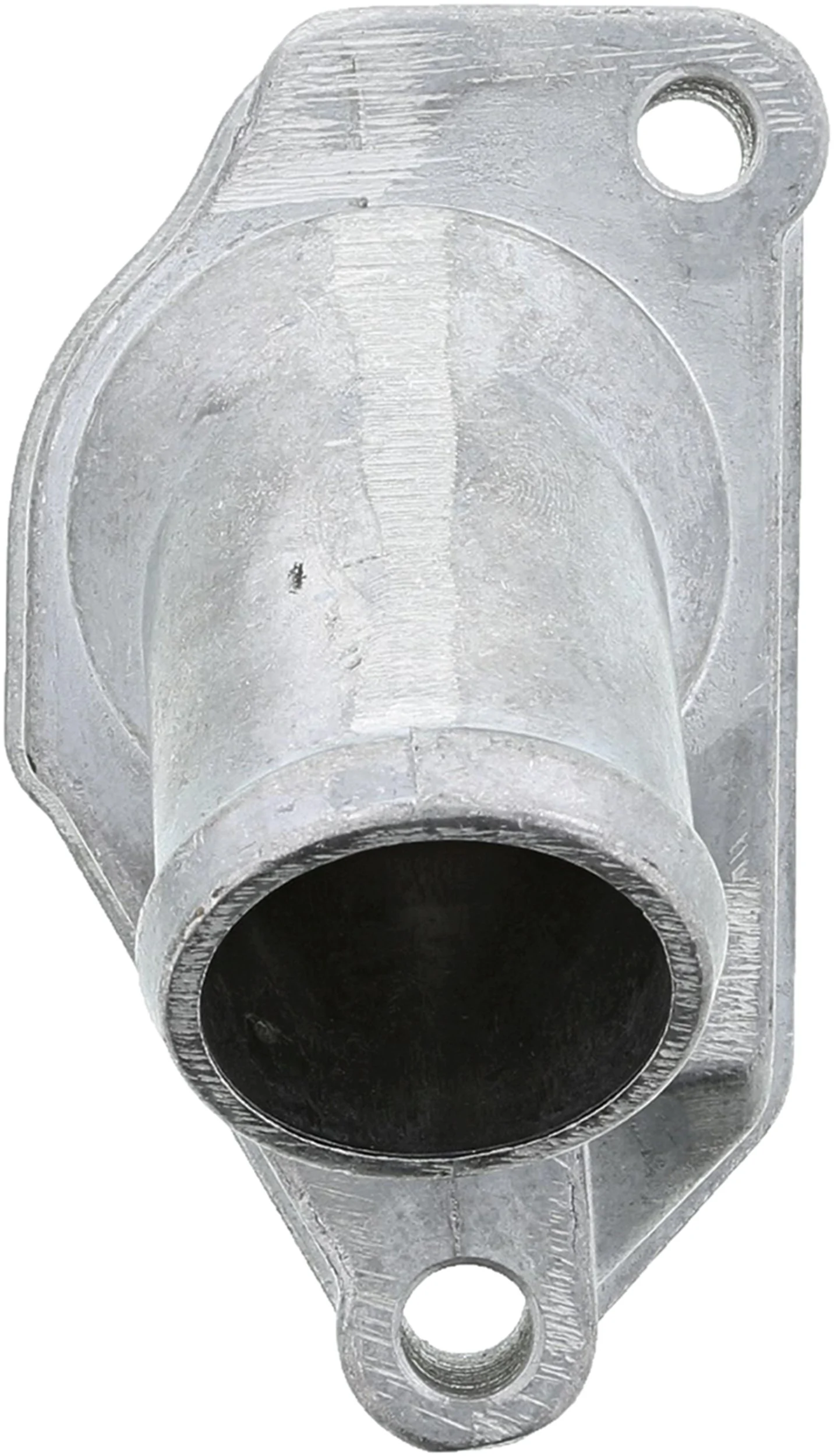 Termostato Gates TH15087G1 precio, desde 29,27 EUR