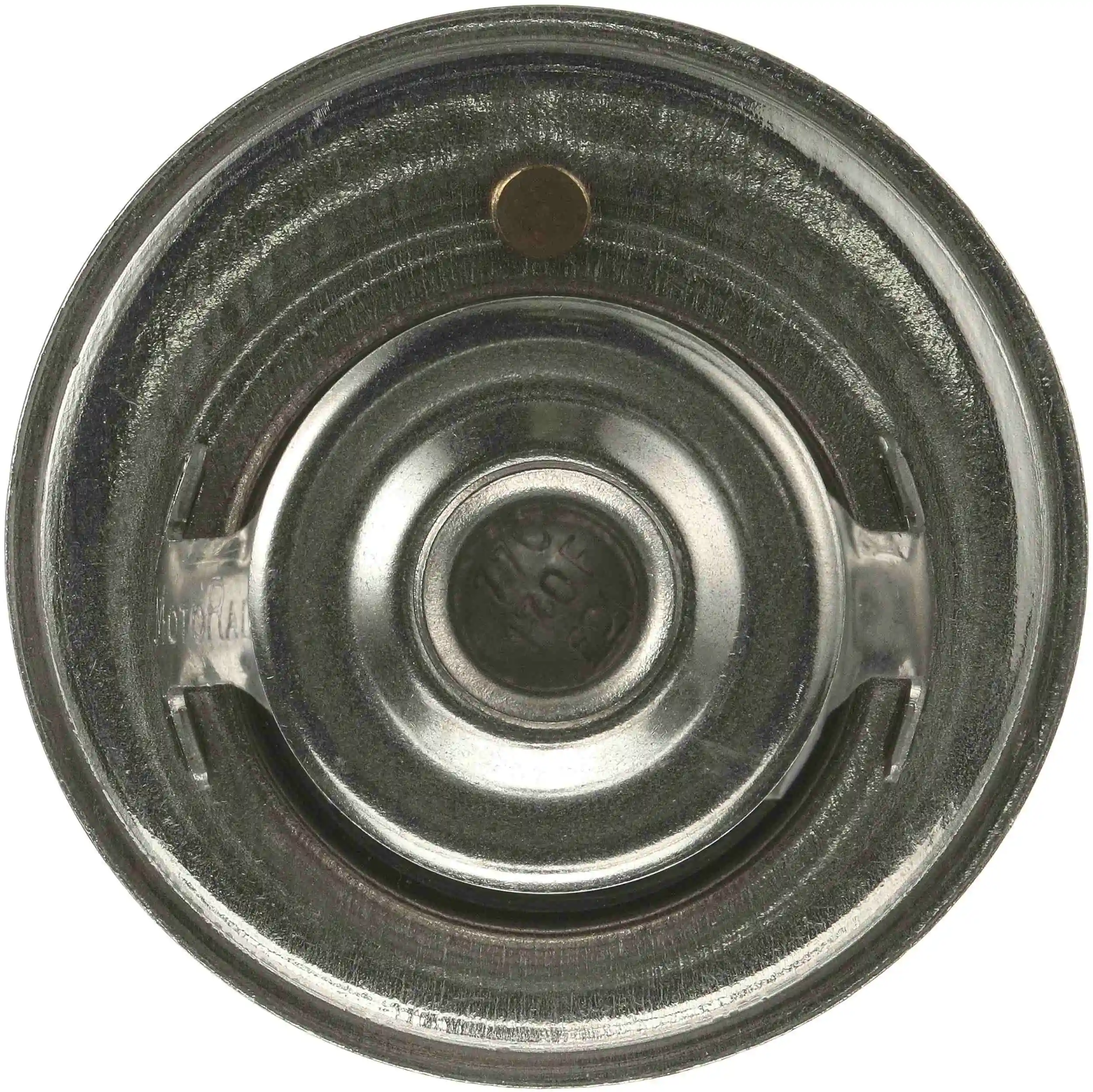 Comprar TH14178G1 Gates Termostato