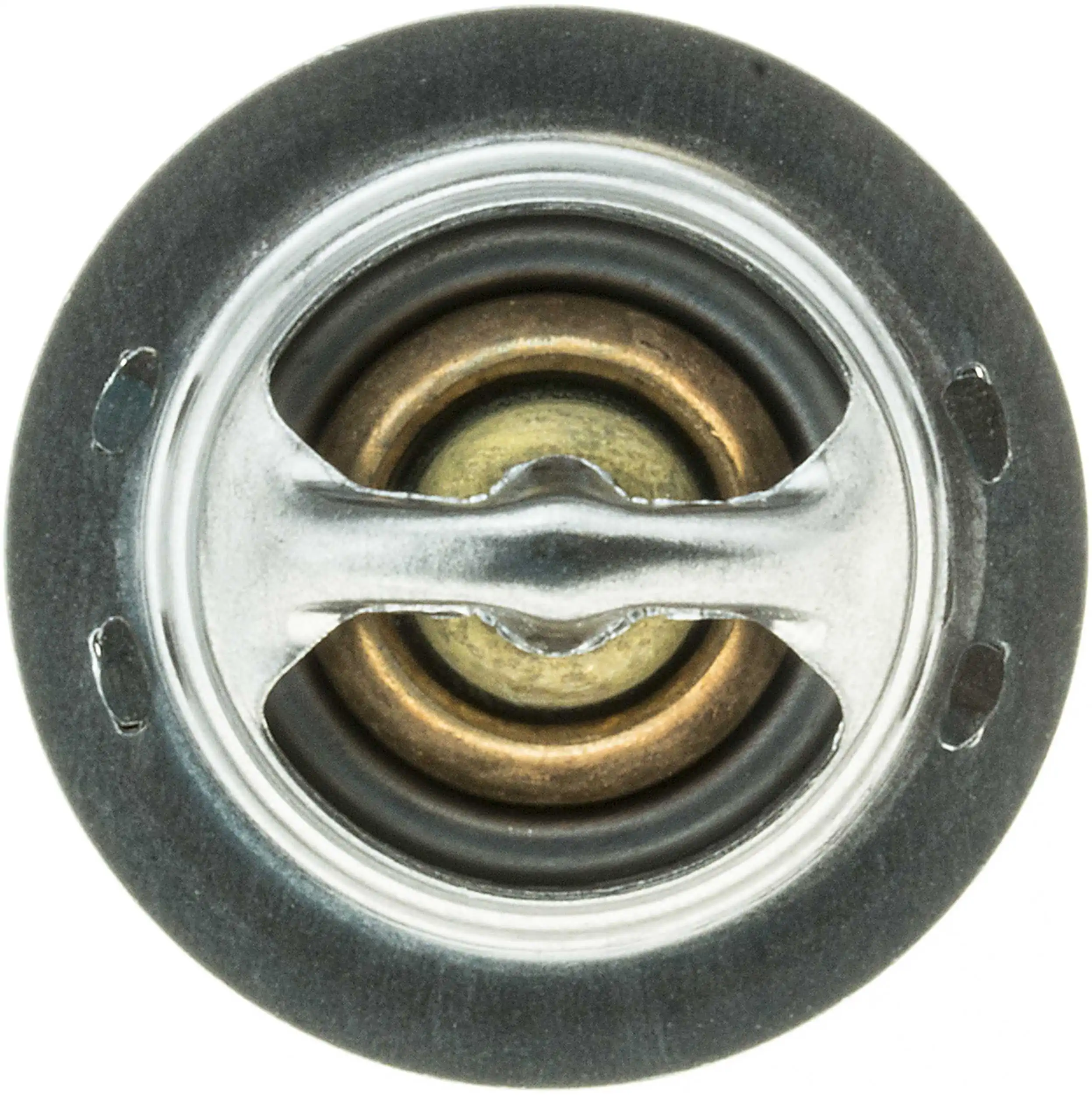 Termostato Fiat/Alfa/Lancia 5495311 precio, desde 14,47 EUR