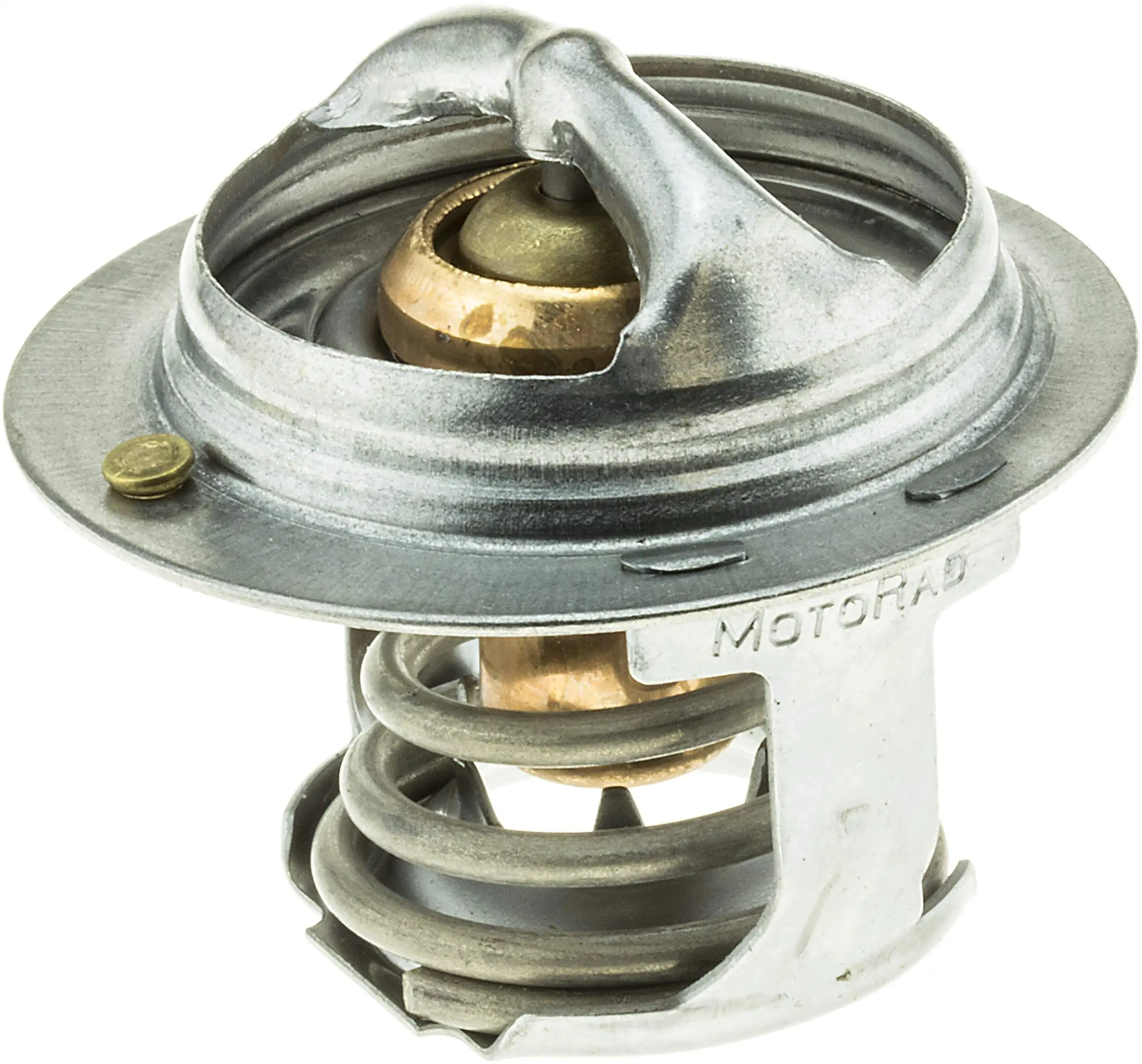 Comprar TH32478G1 Gates Termostato