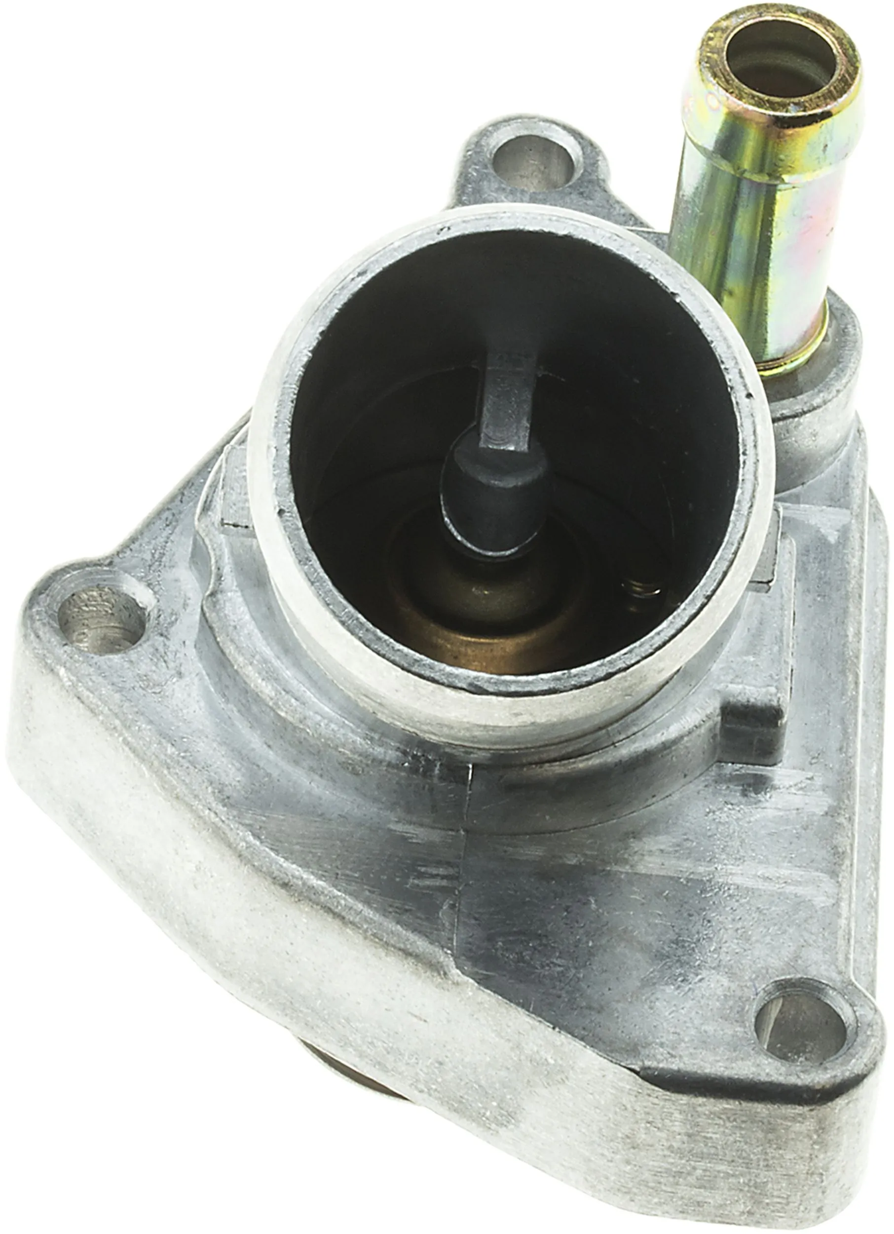 Termostato AND 42121100 precio, desde 28,34 EUR
