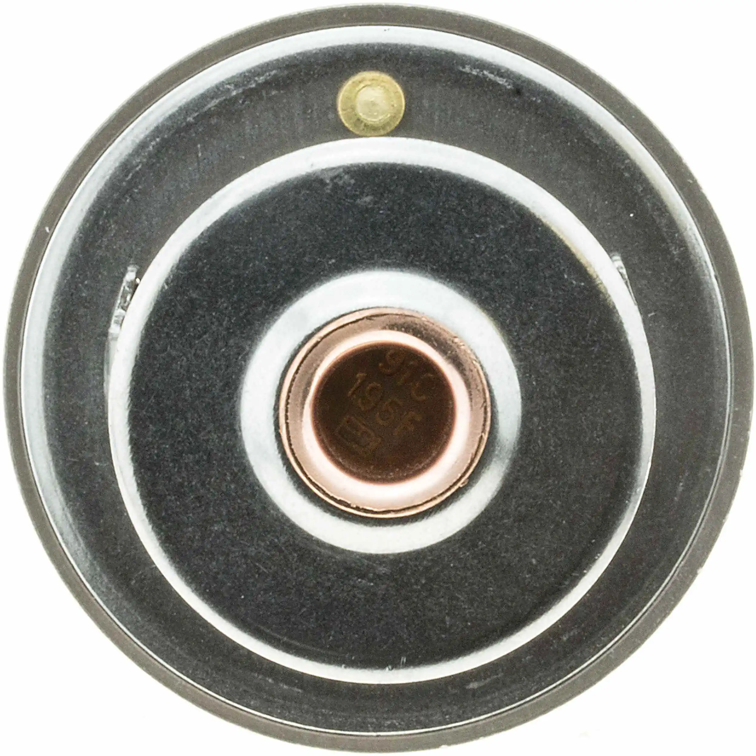  Termostato Ford Transit 4
