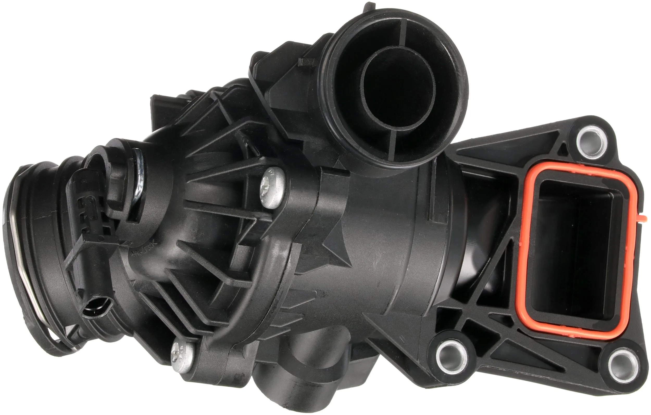 Carcasa del termostato Mercedes ML/GLE SUV (W166) (2015 - 2018) precio, desde 87,53 EUR