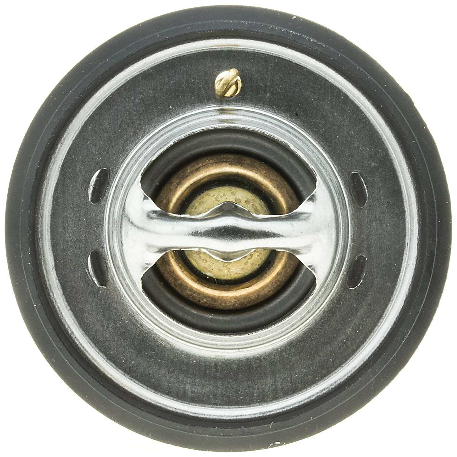 Termostato Gates TH12988G1 precio, desde 11,69 EUR
