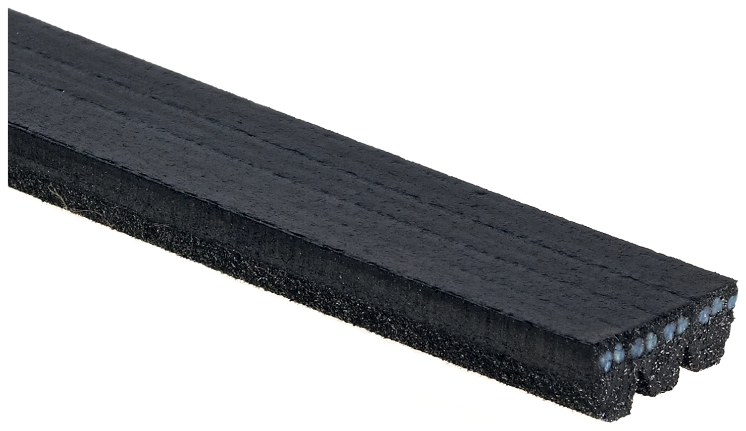 Correa de transmisión trapezoidal Bando 3PK0735 precio, desde 3,54 EUR