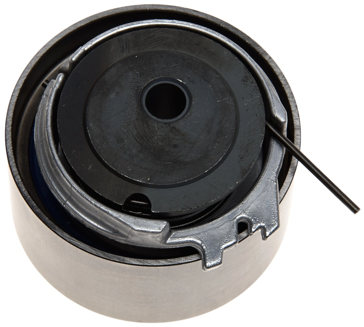 Tensor, correa de distribucion T43001 Gates