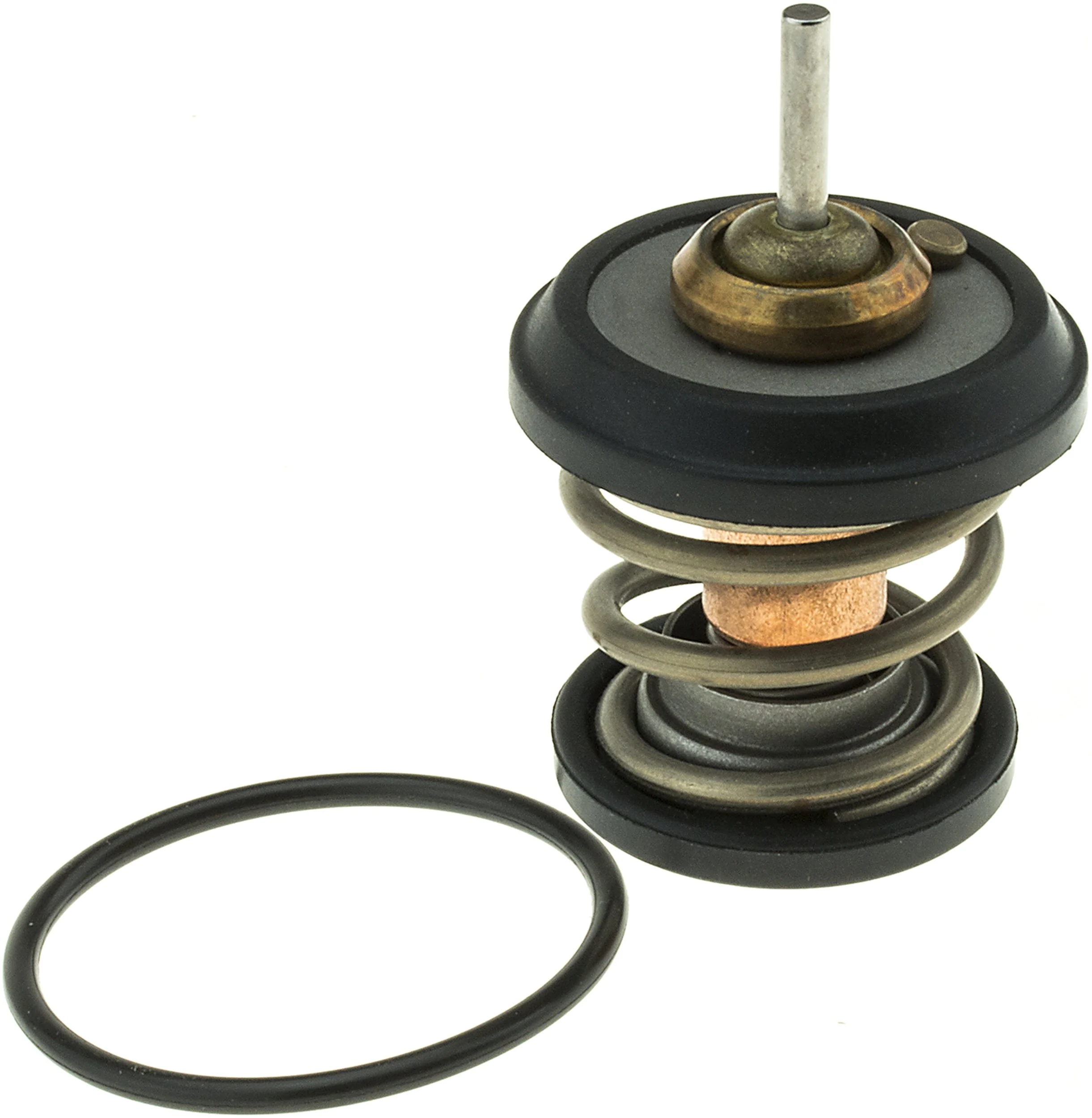 Termostato Volkswagen Passat ALLTRACK B7 familiar (365) (2012 - 2014) precio, desde 15,97 EUR