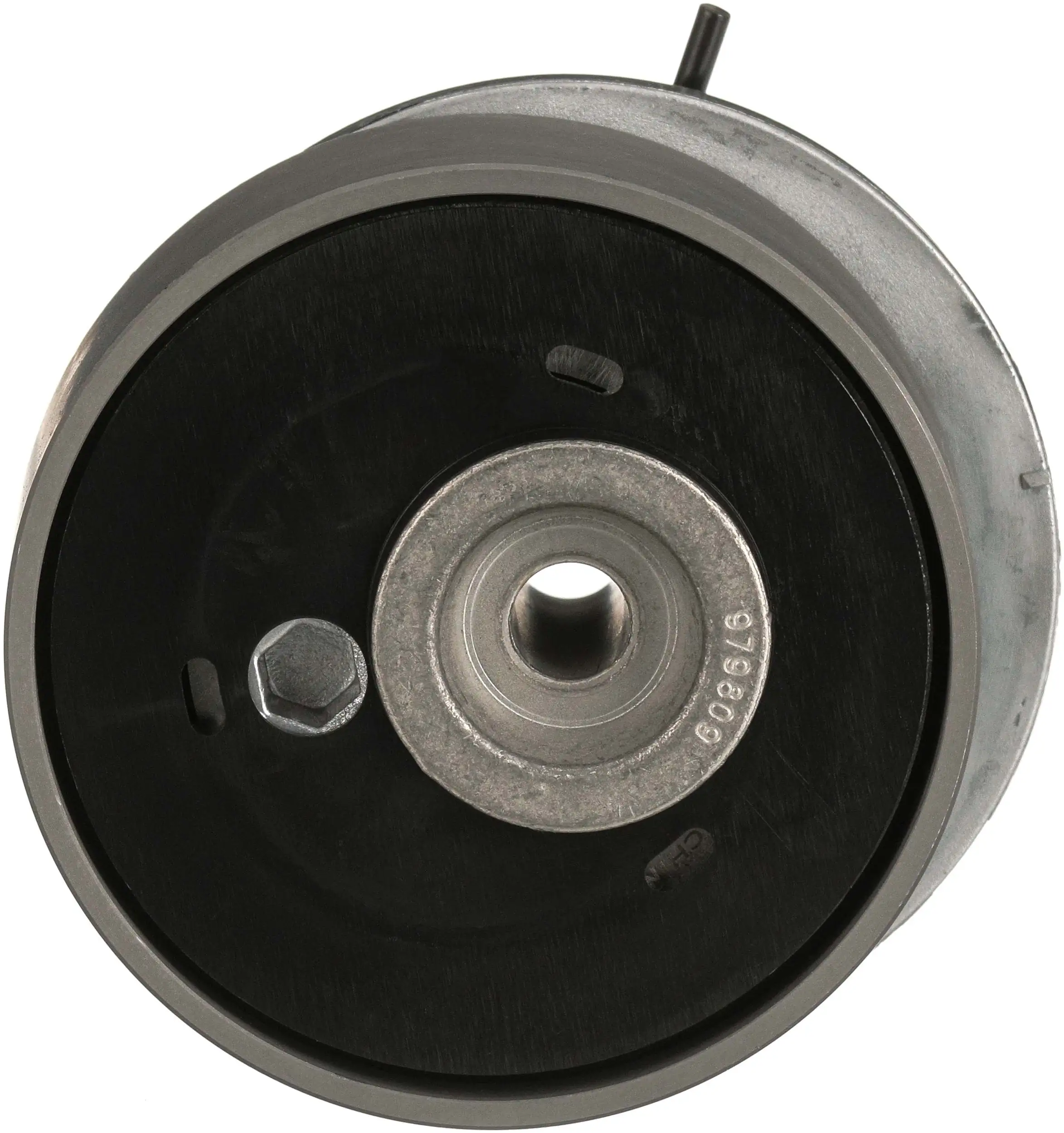 Rodillo tensor cadena Gates T43143