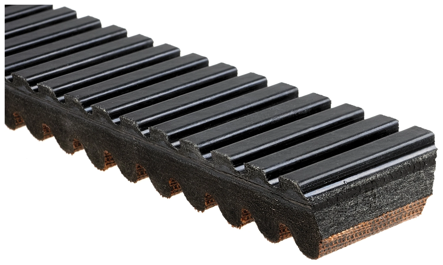 Correa de variador Gates 40C3691