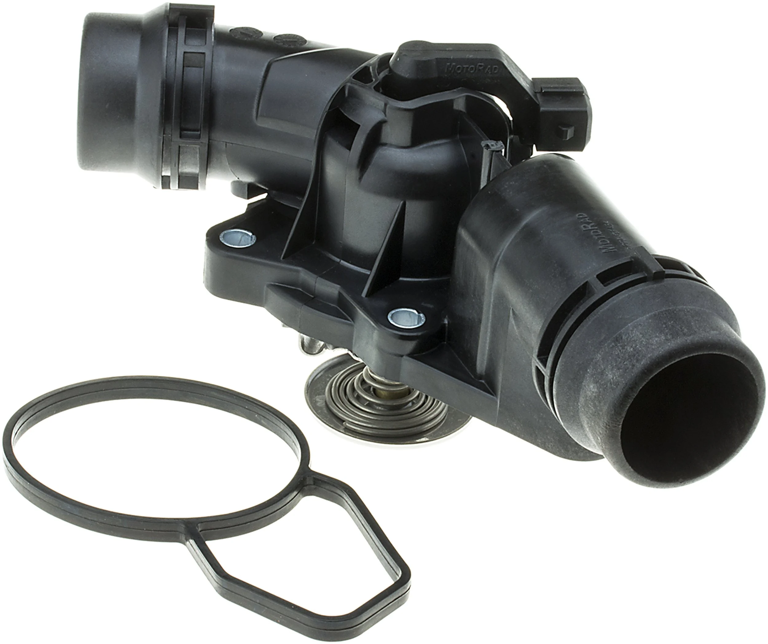 Comprar Termostato BMW 5  E39