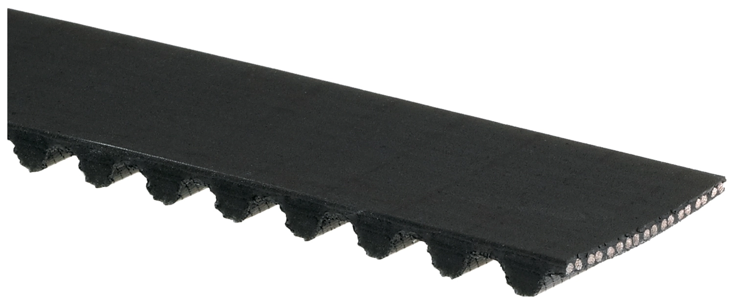 Correa distribución T279 Gates