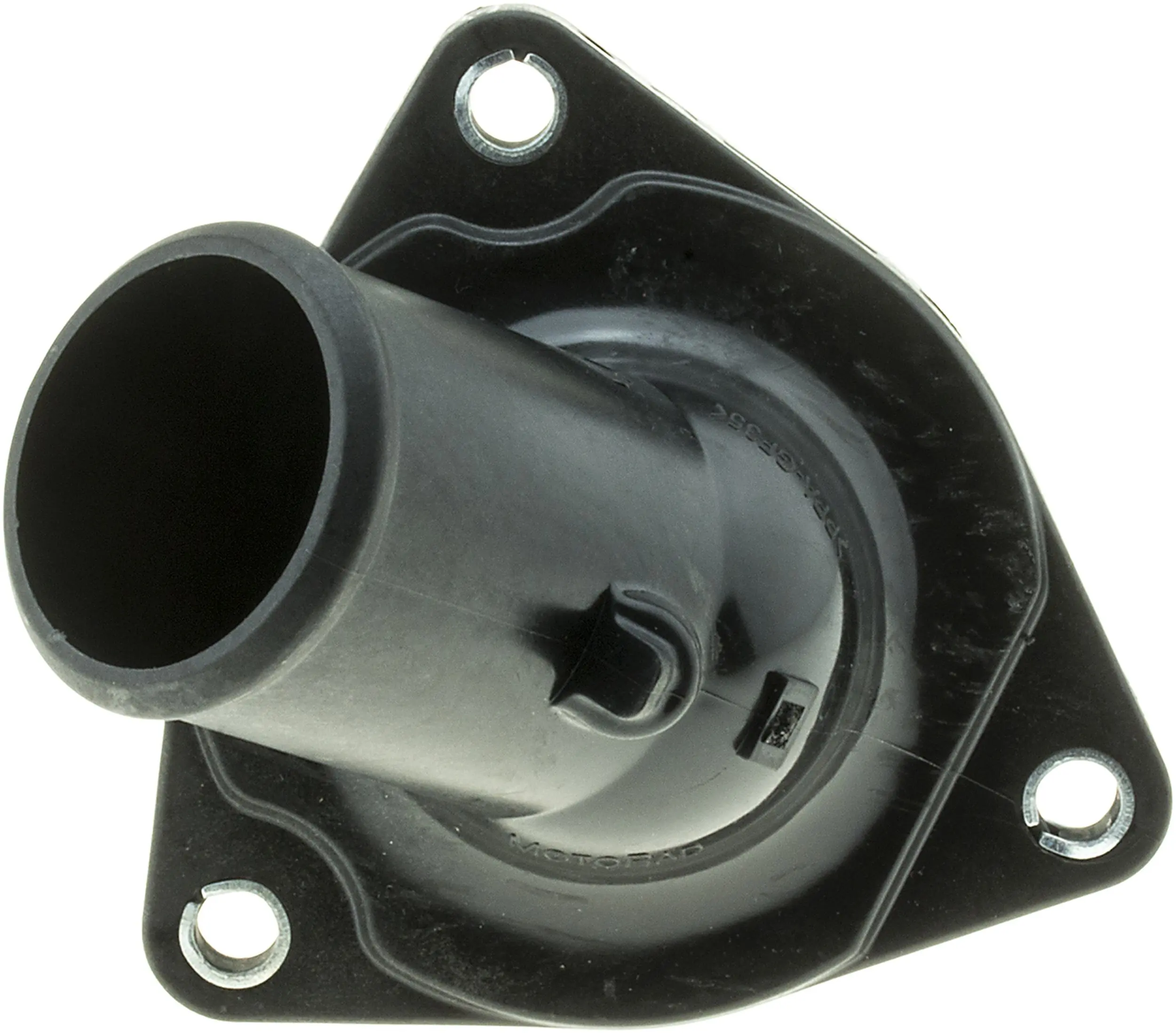 Termostato Lexus LS 600H/600HL sedán (UVF4) (2007 - 2026) precio, desde 24,89 EUR