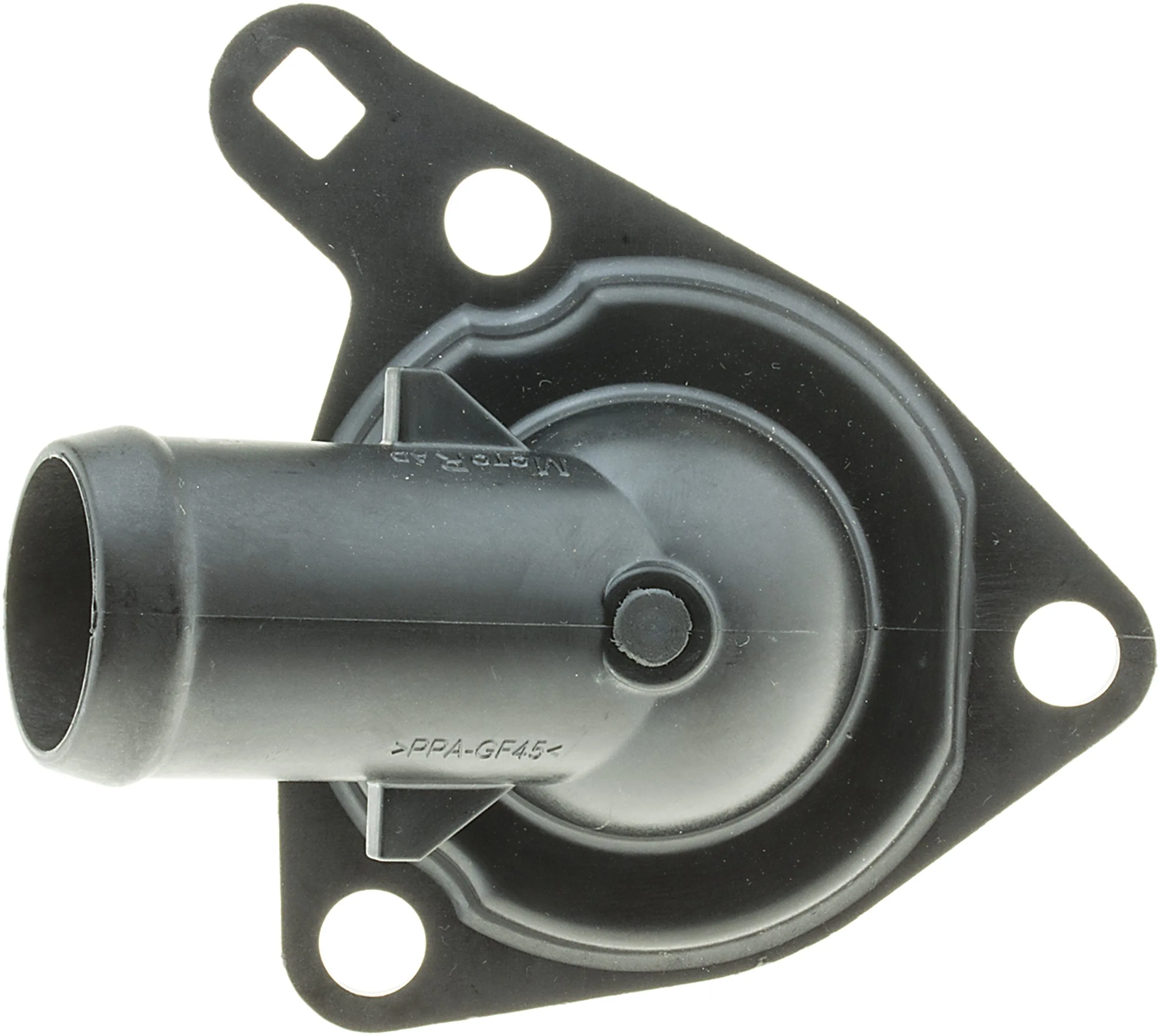 Termostato Gates TH33378G1 precio, desde 21,93 EUR