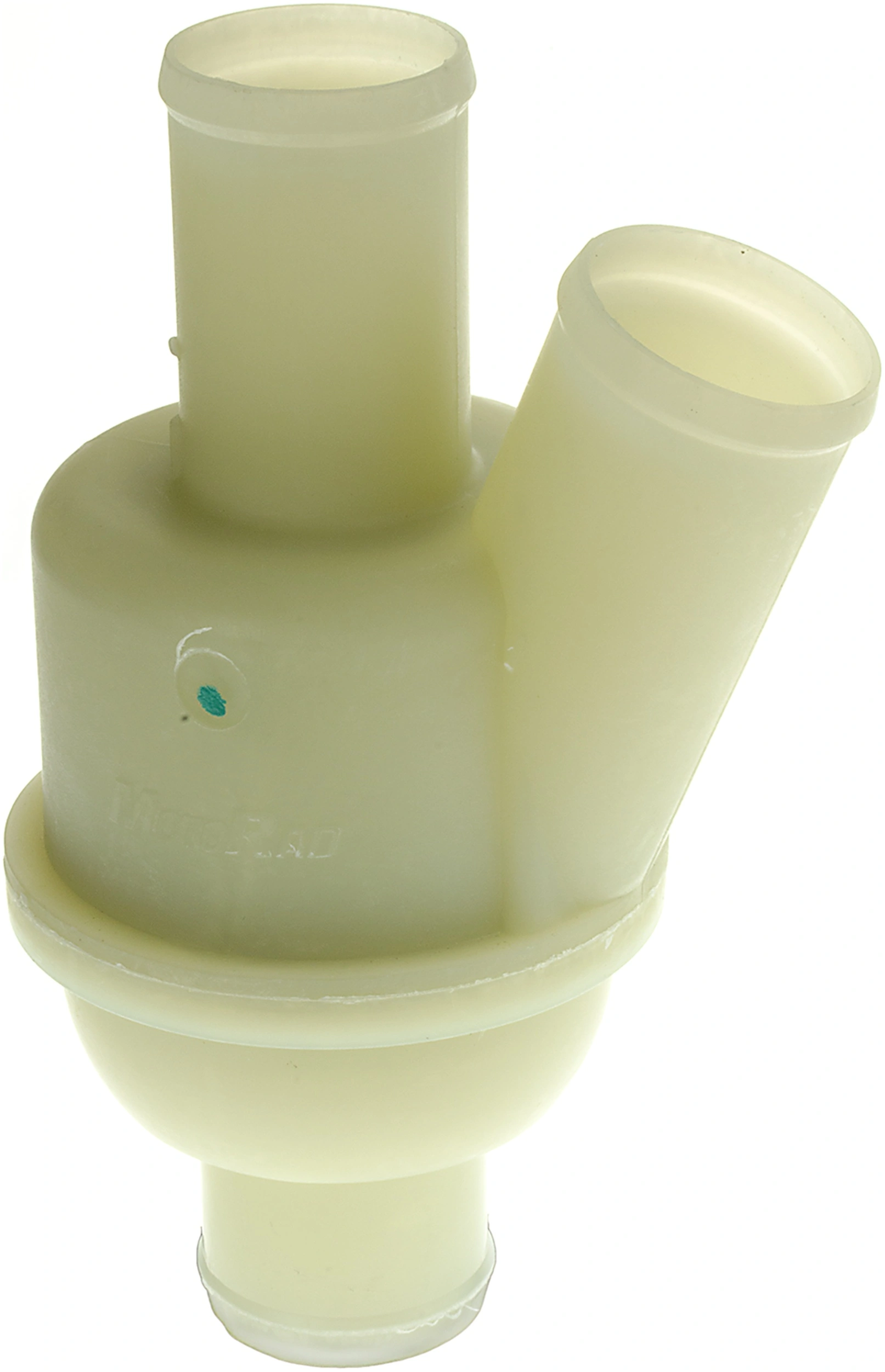 Termostato de agua para Land Rover Discovery II LJ ,LT
