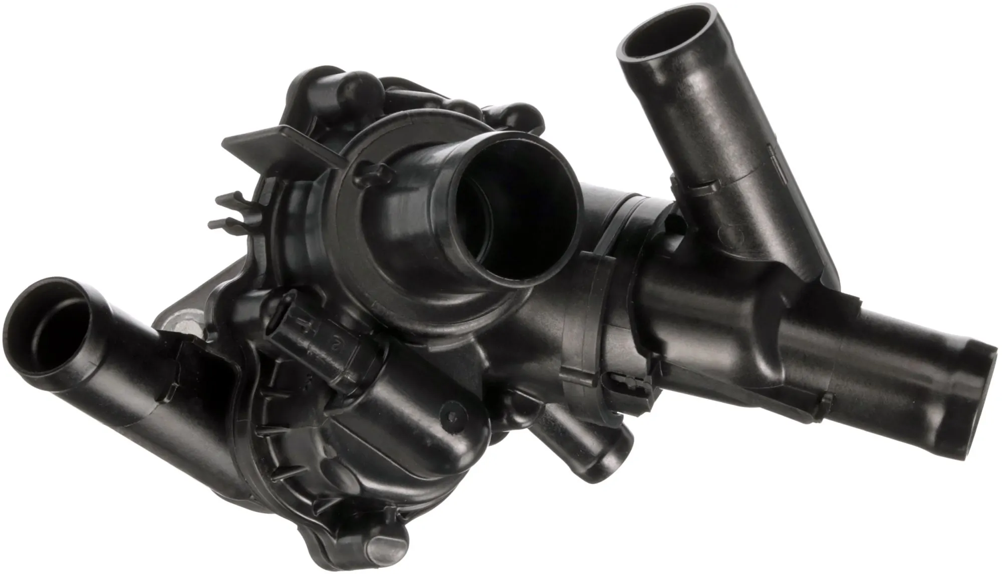 Comprar 20C9079JPN JPN Termostato