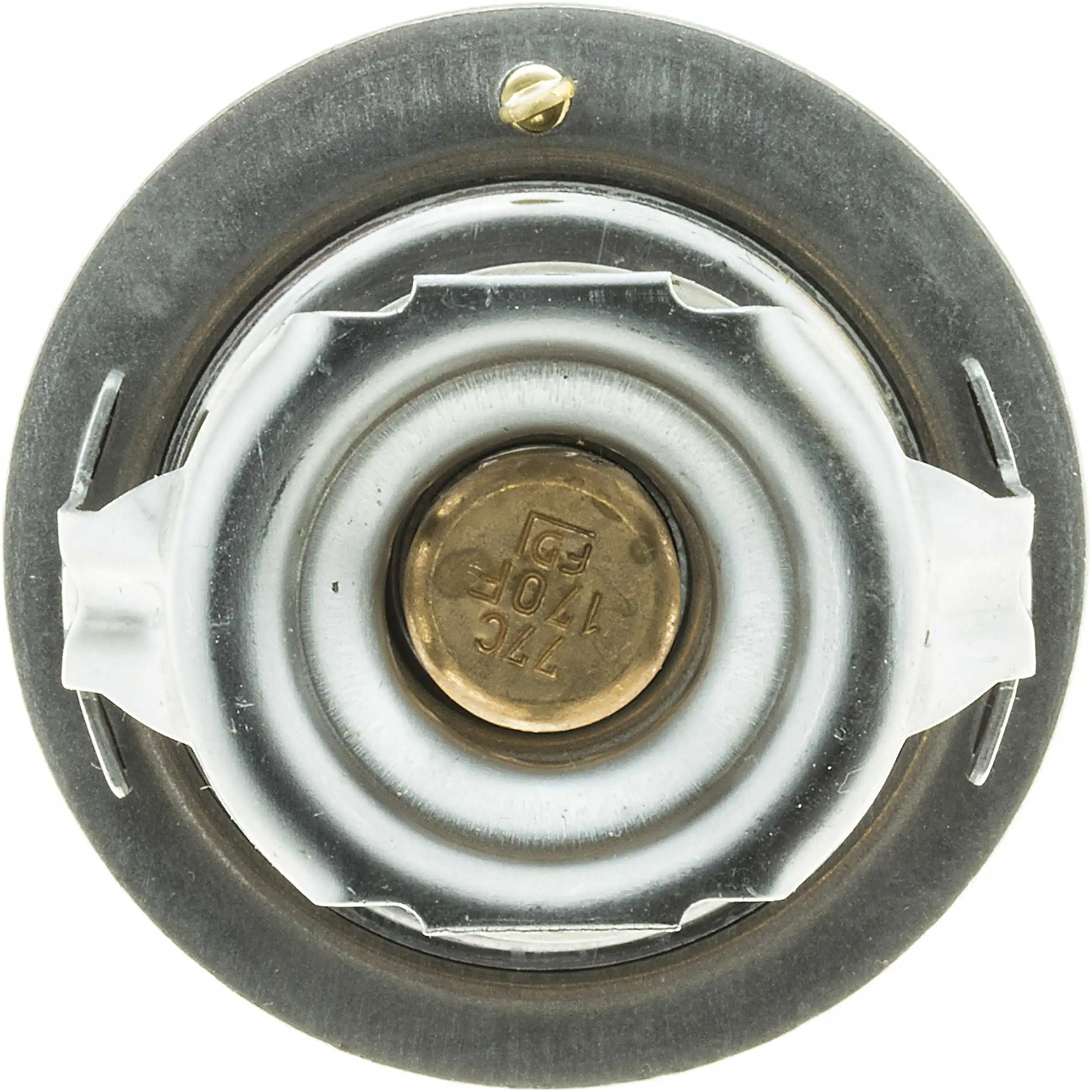 Termostato refrigerante Gates TH32478G1