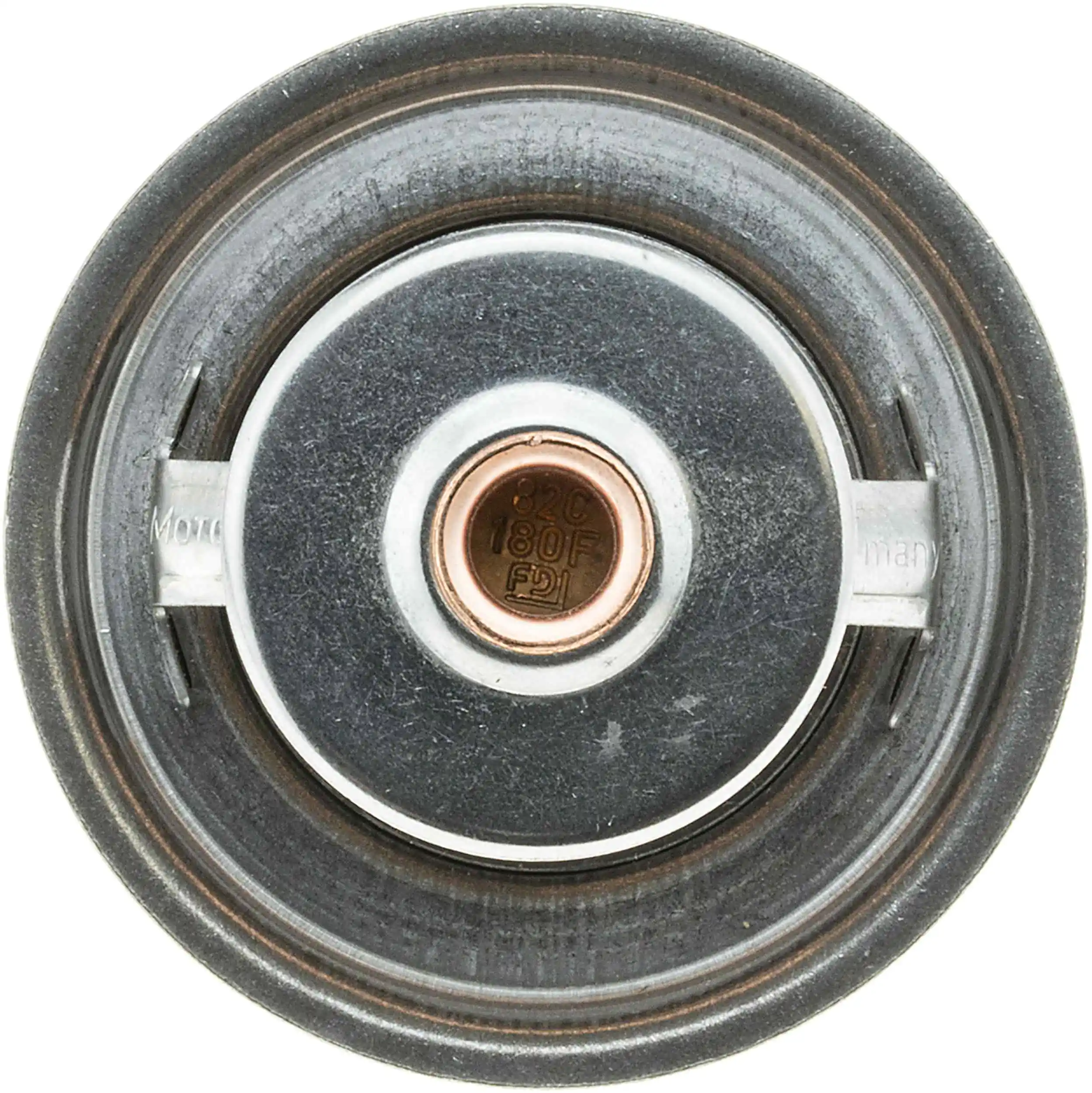 Comprar TH12685G1 Gates Termostato