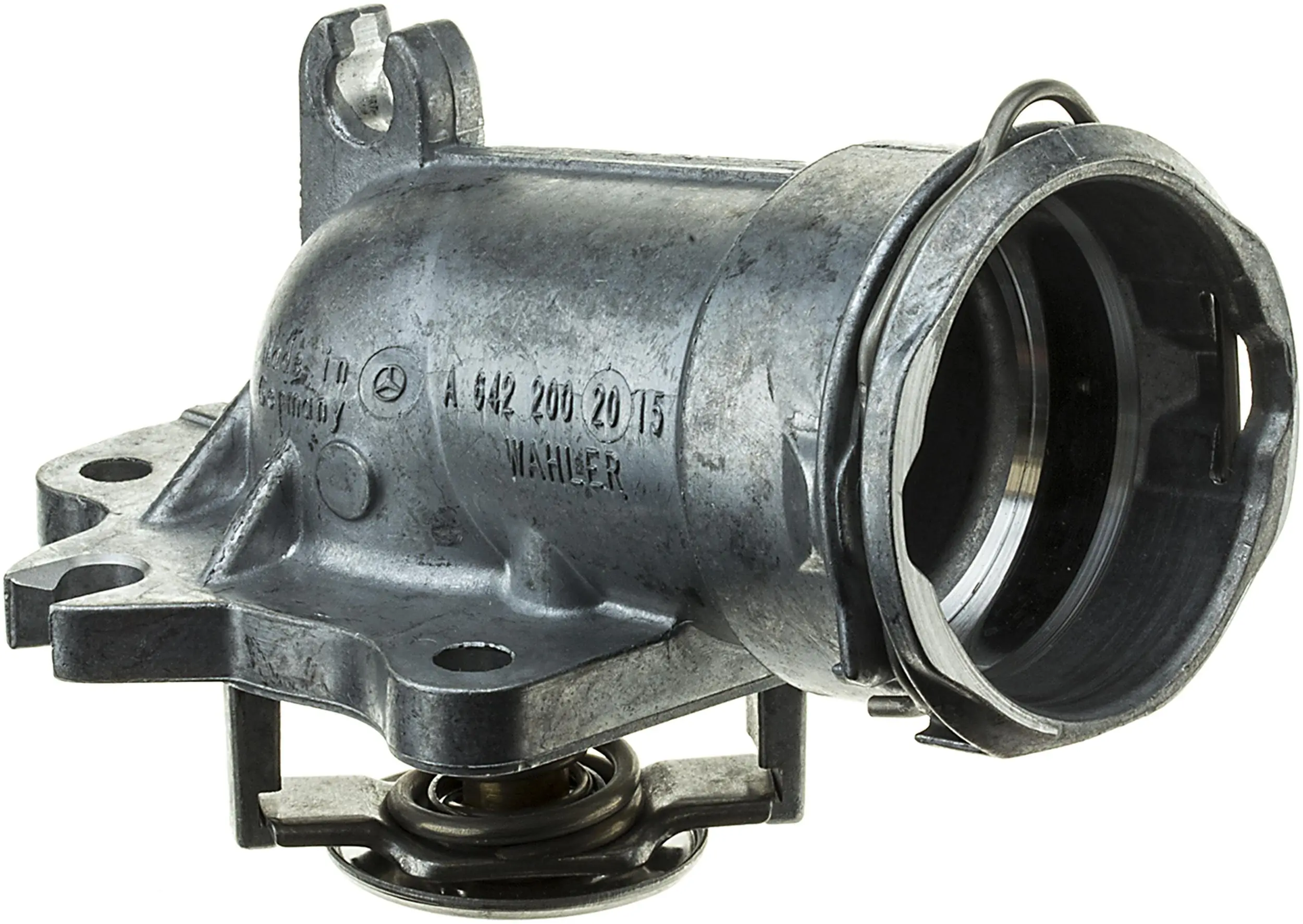 Termostato Magneti Marelli TE0182 precio, desde 28,34 EUR