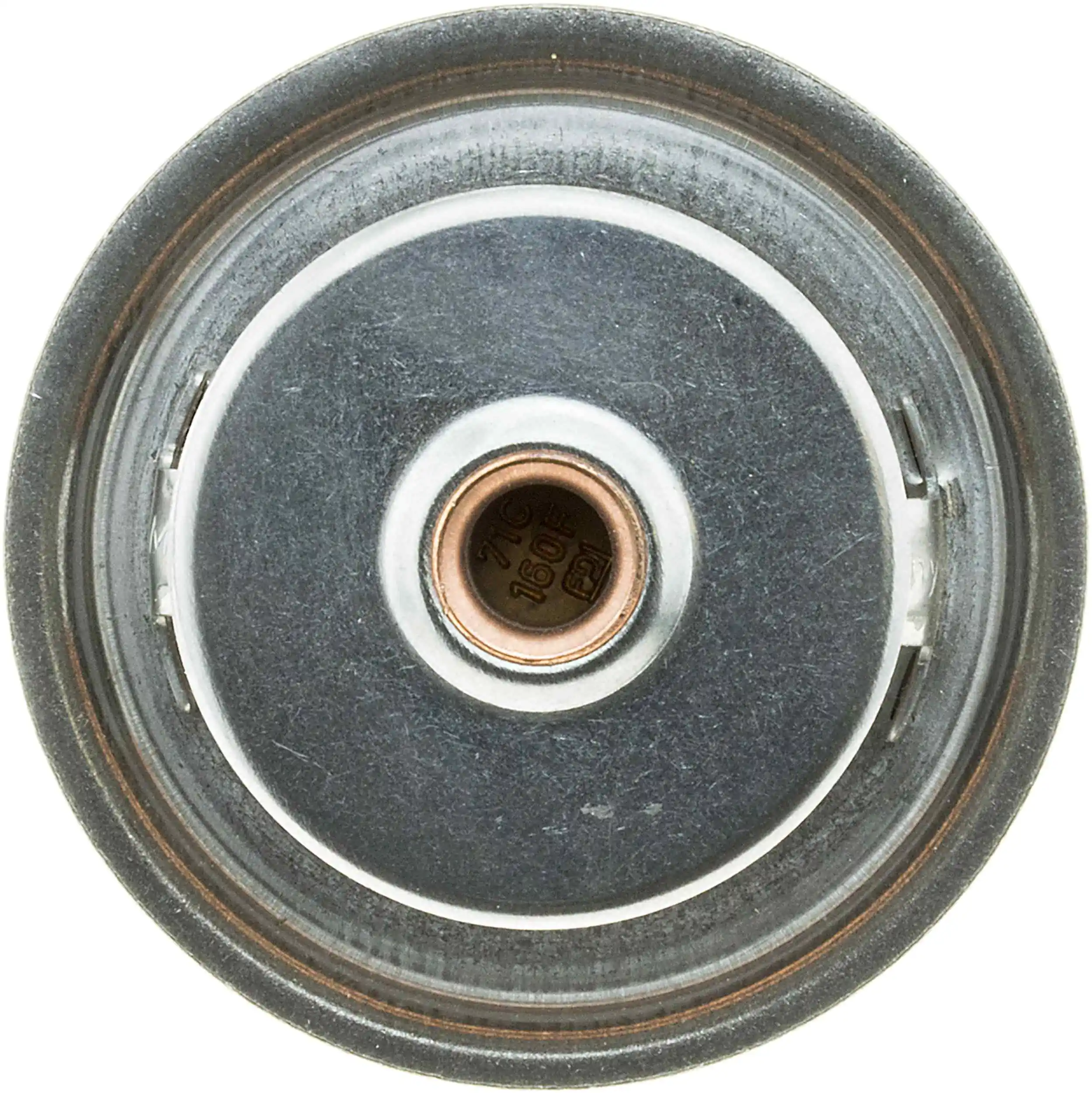 0032037975 Mercedes Termostato de agua