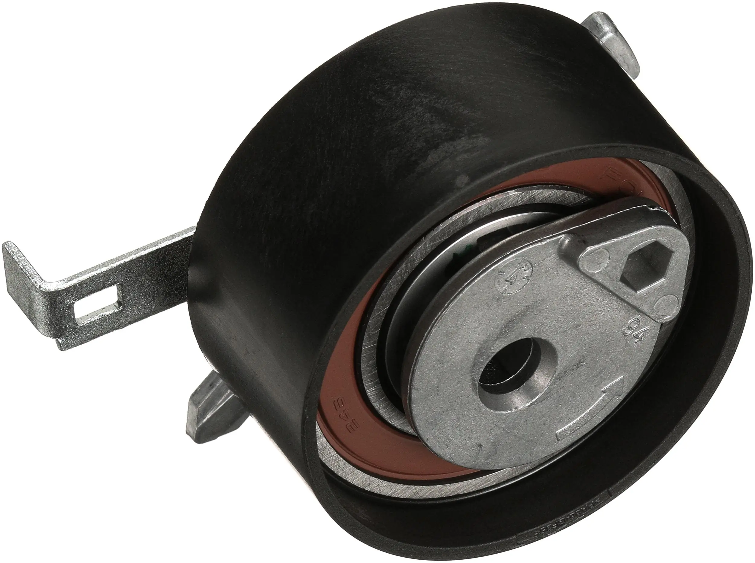 Rodillo de cadena para Ford Maverick II 1N2