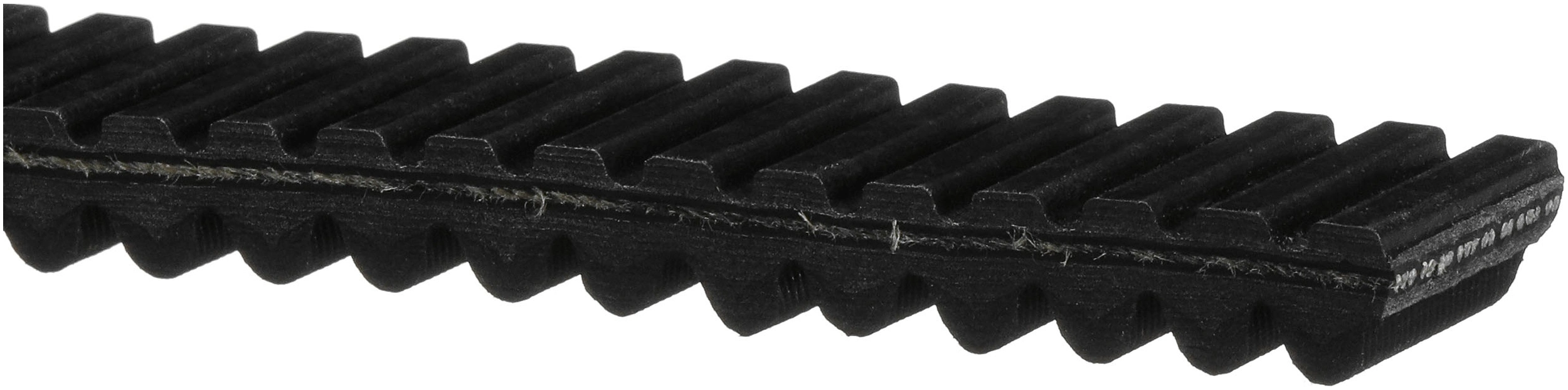 Comprar 29G3596 Gates Correa de variador