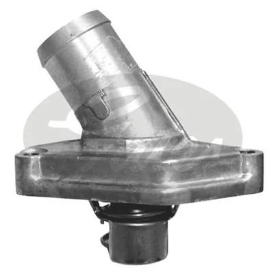 Termostato de agua para Infiniti Q50  V37