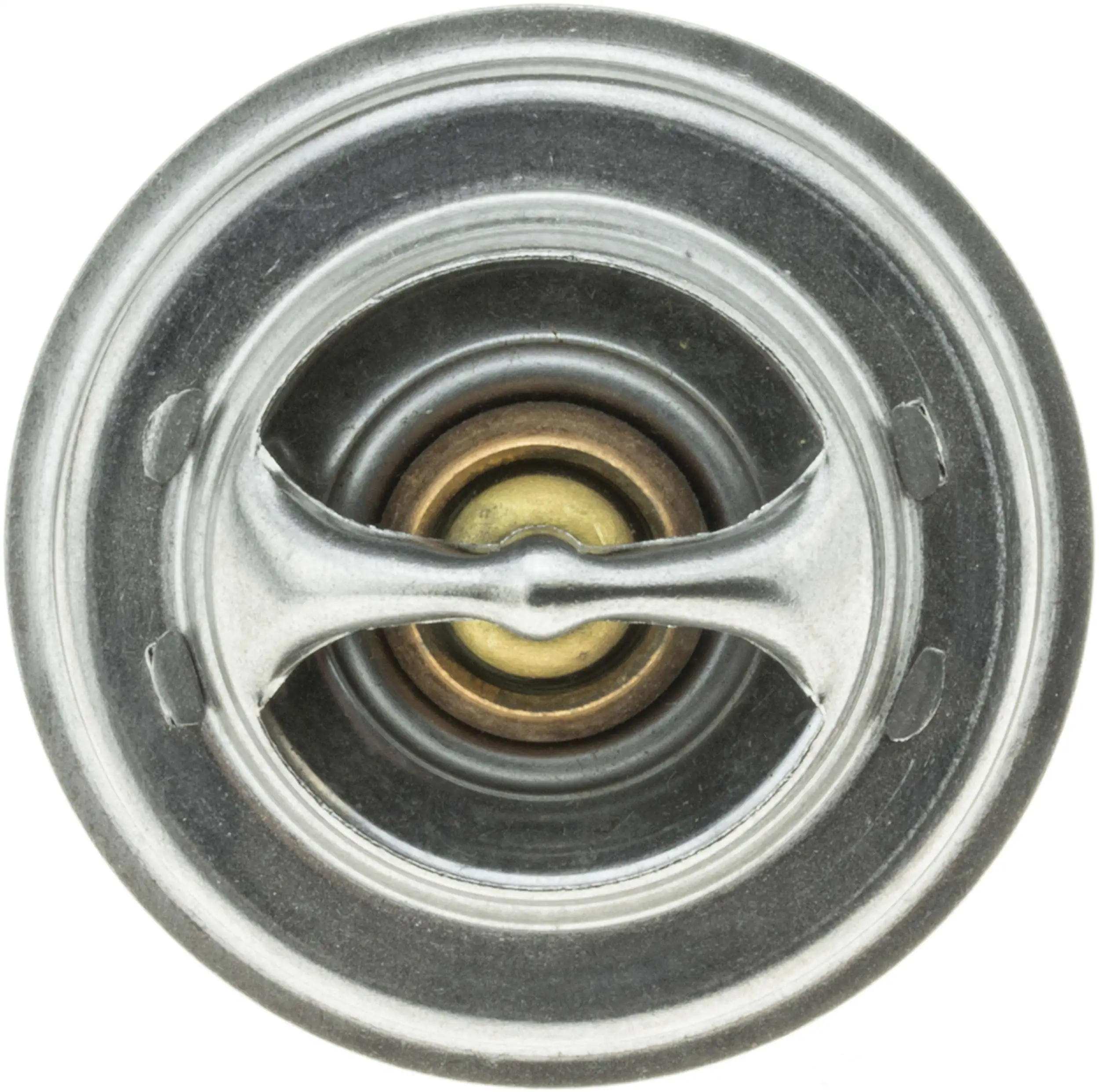 Termostato BMW 5 sedán (E28) (1980 - 1990) precio, desde 10,00 EUR