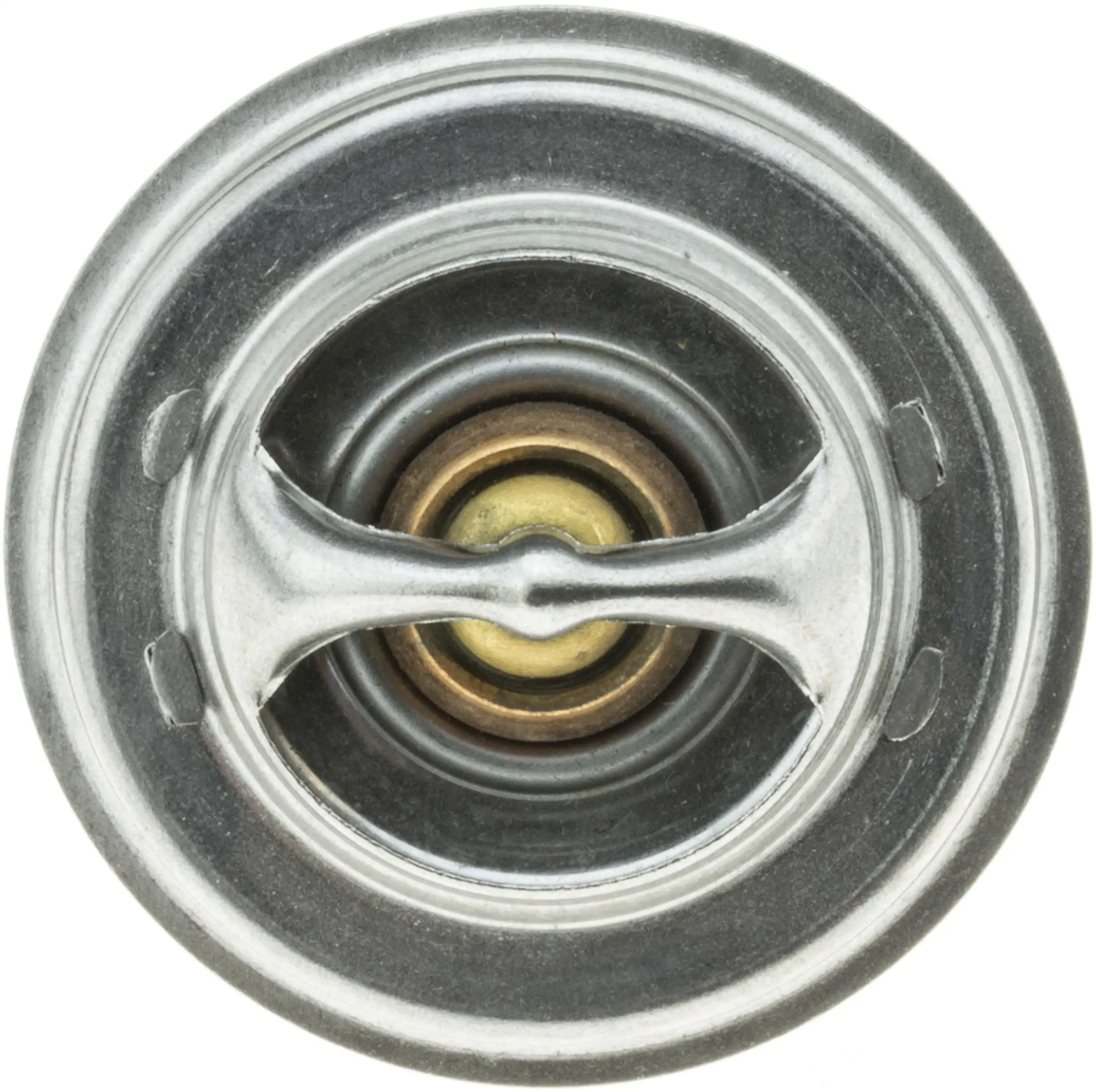 Termostato Gates TH12685G1 precio, desde 13,26 EUR