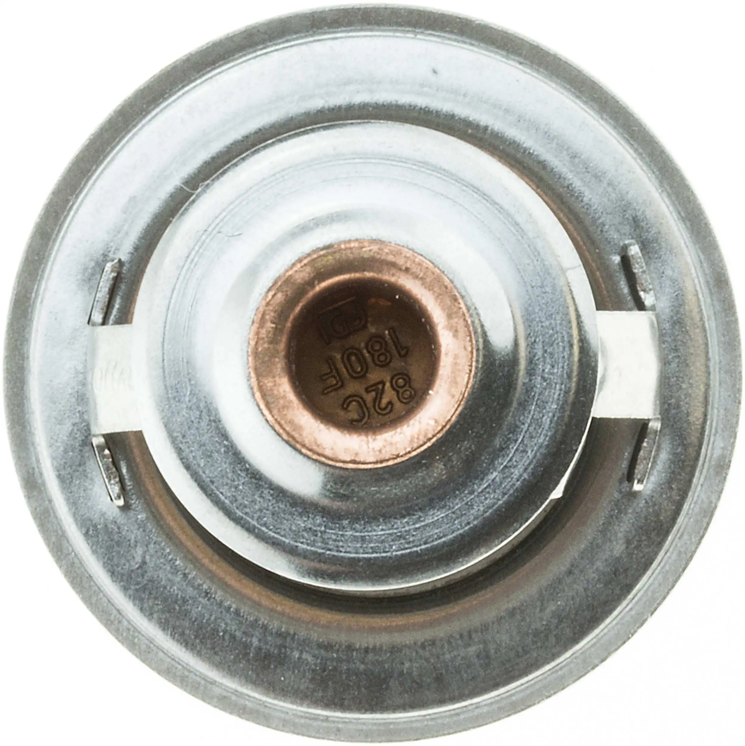 Comprar TH39082G1 Gates Termostato